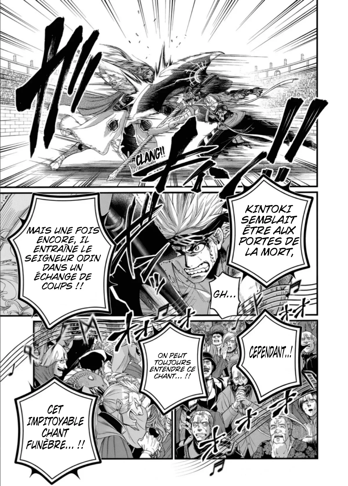 Chapter Image 297
