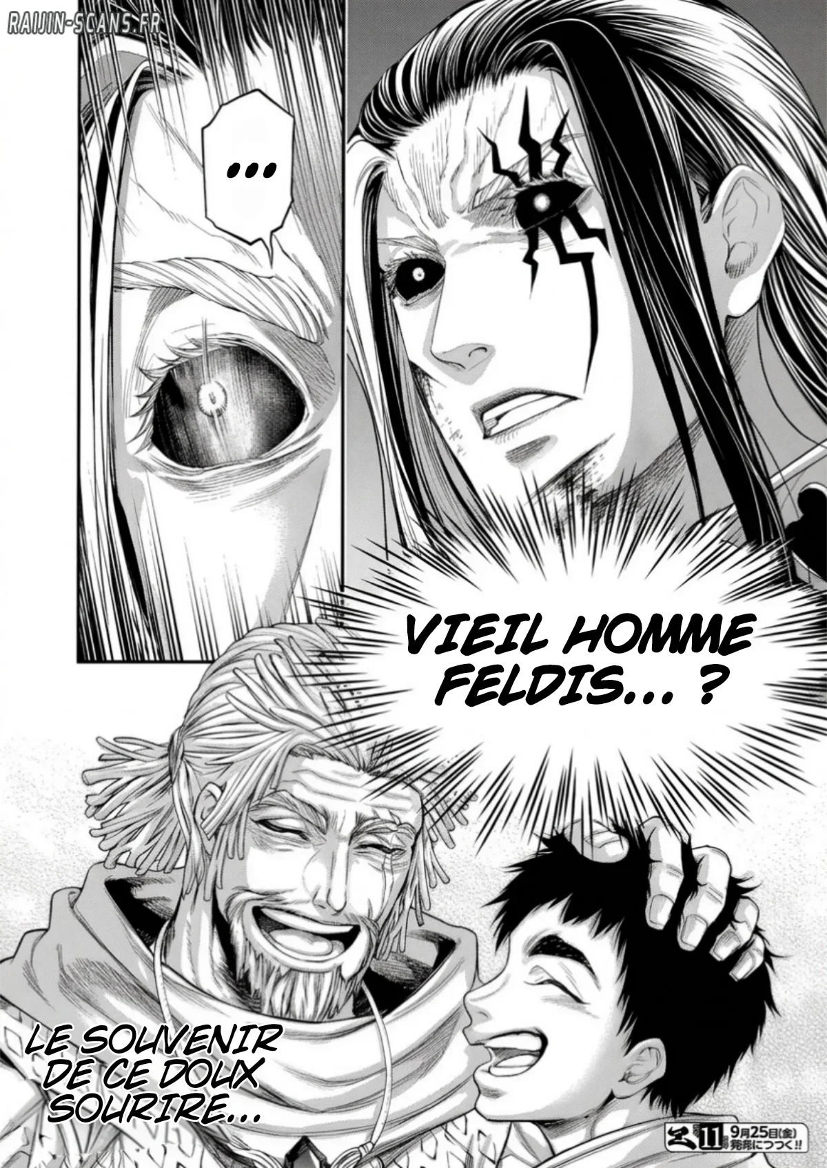 Chapter Image 297