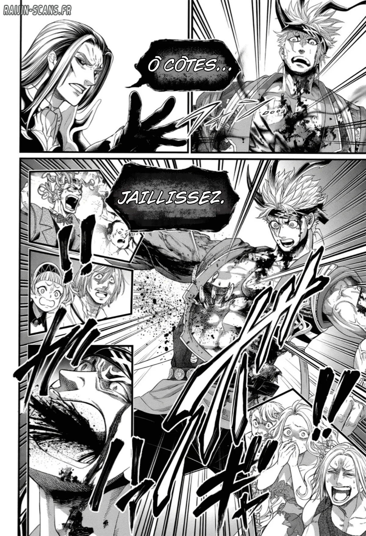Chapter Image 408