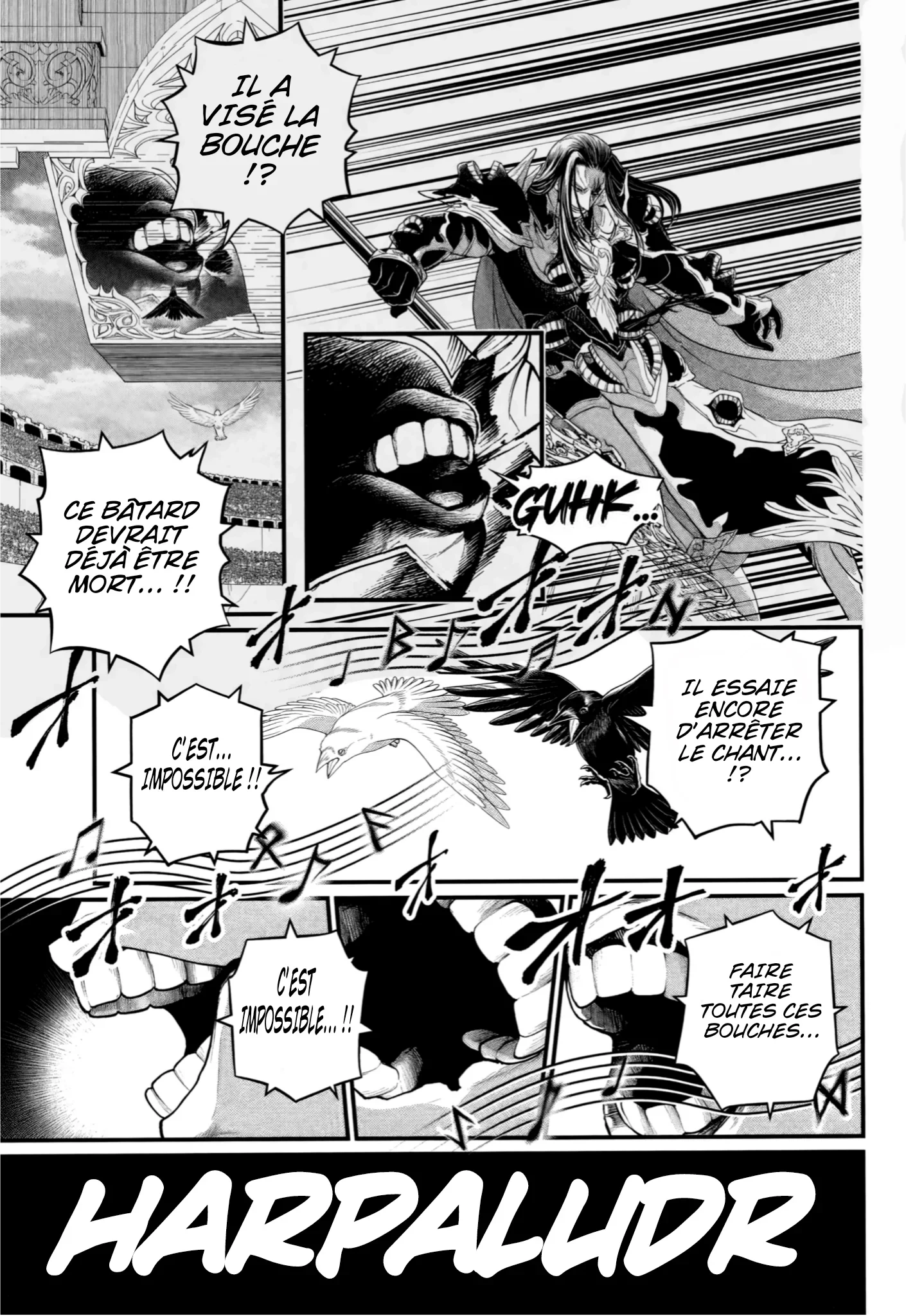 Chapter Image 371