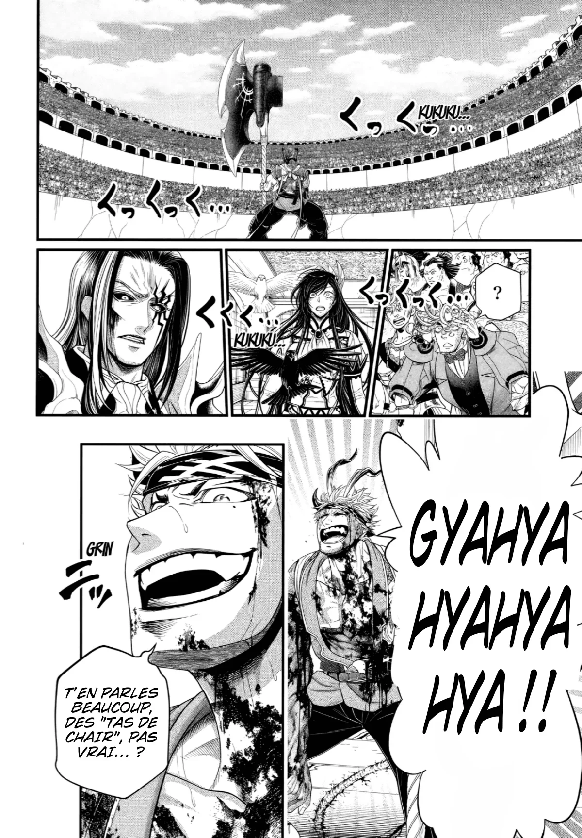 Chapter Image 186