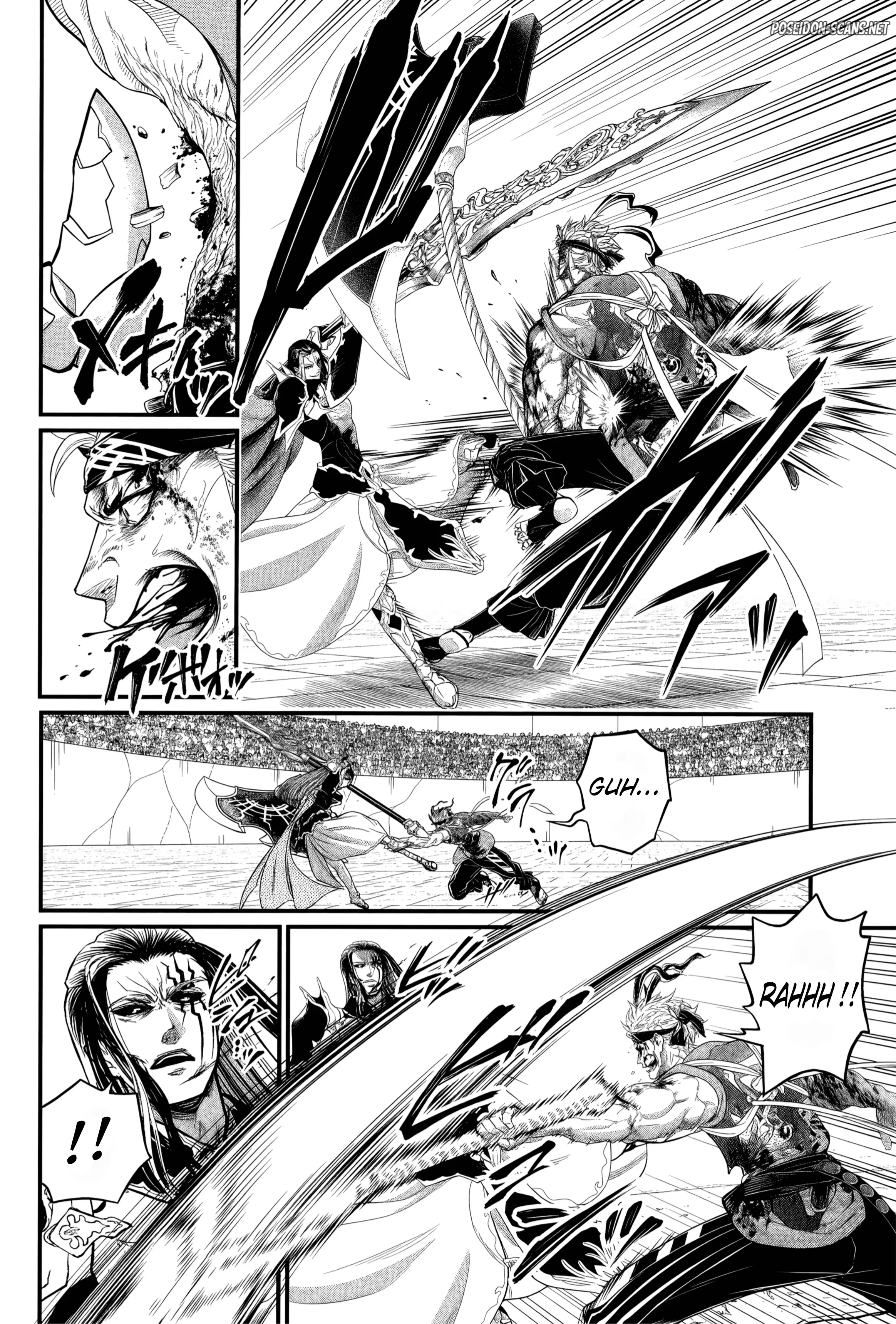 Chapter Image 778