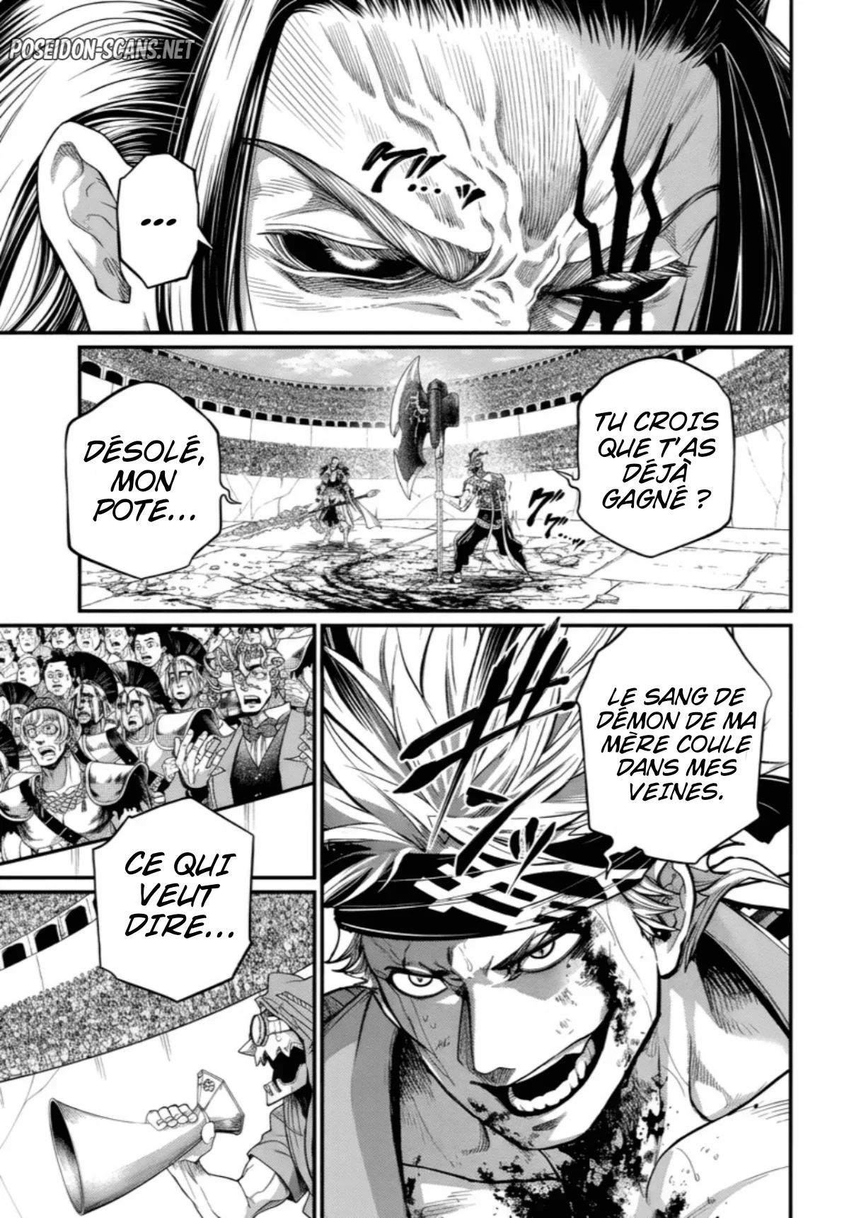 Chapter Image 223