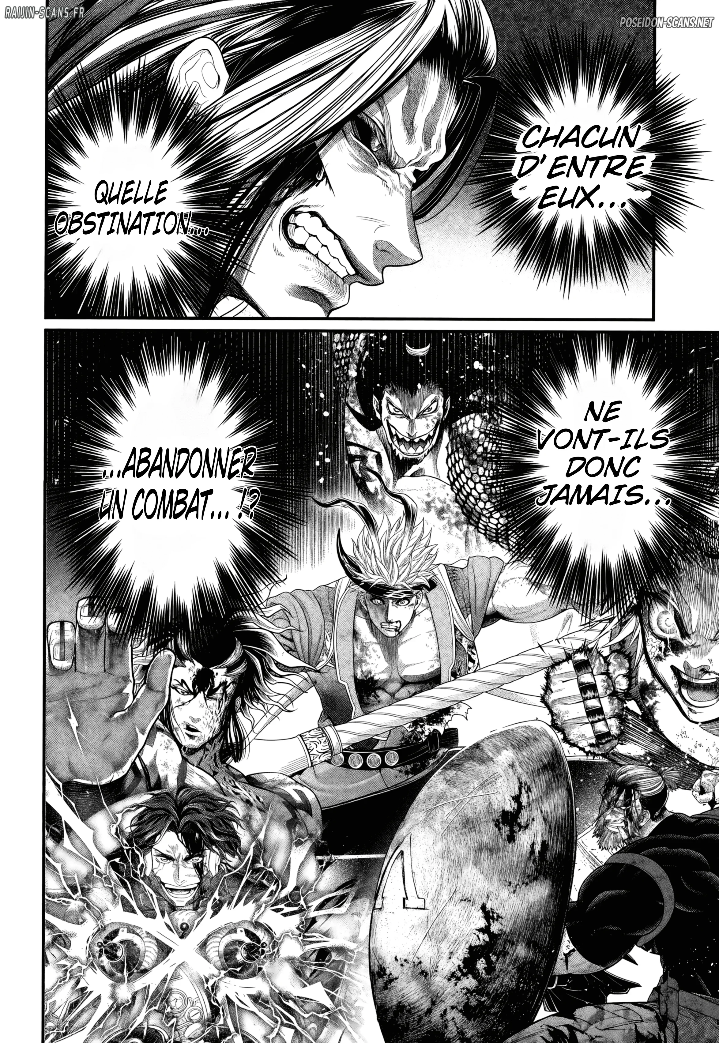 Chapter Image 556