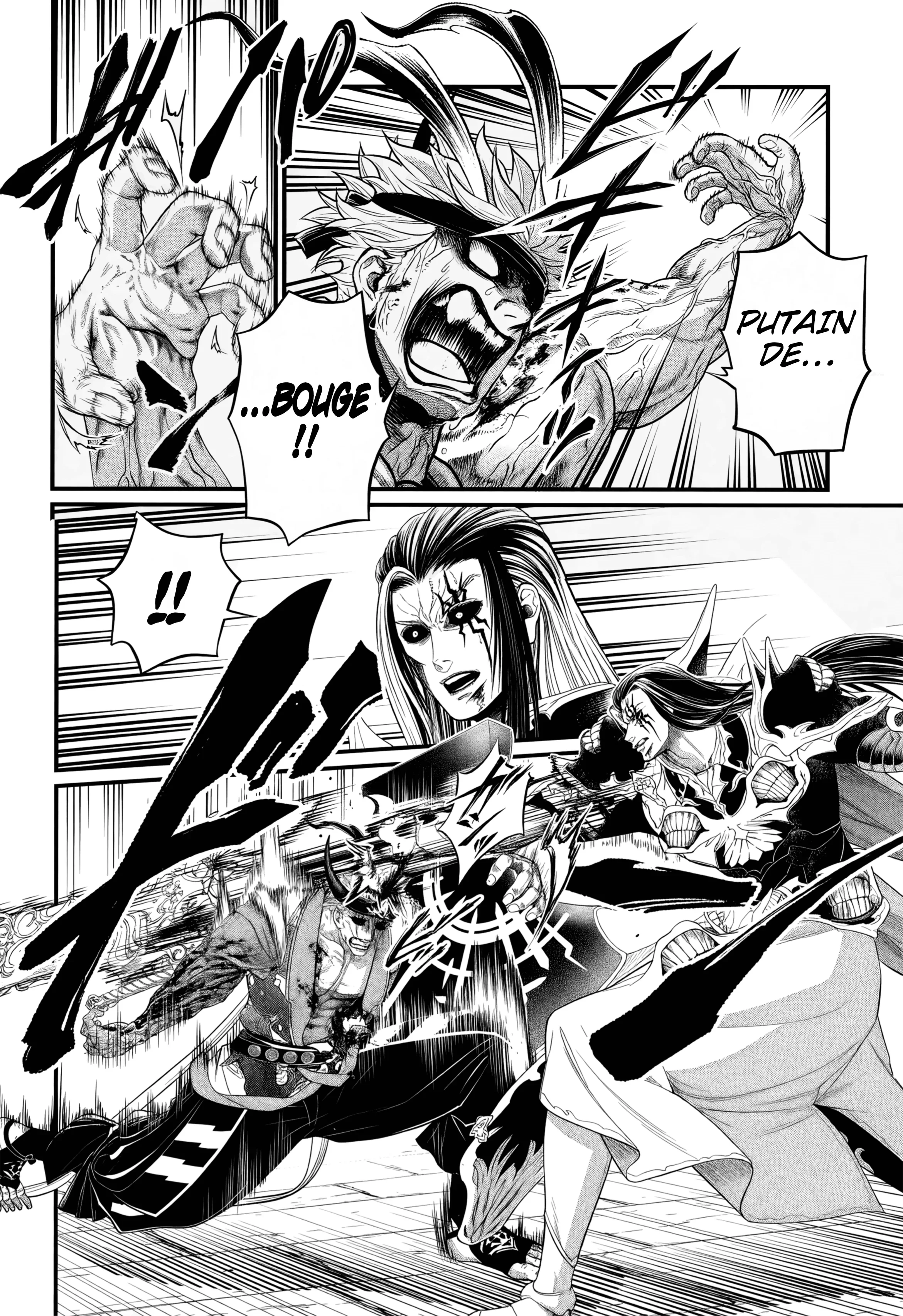 Chapter Image 926