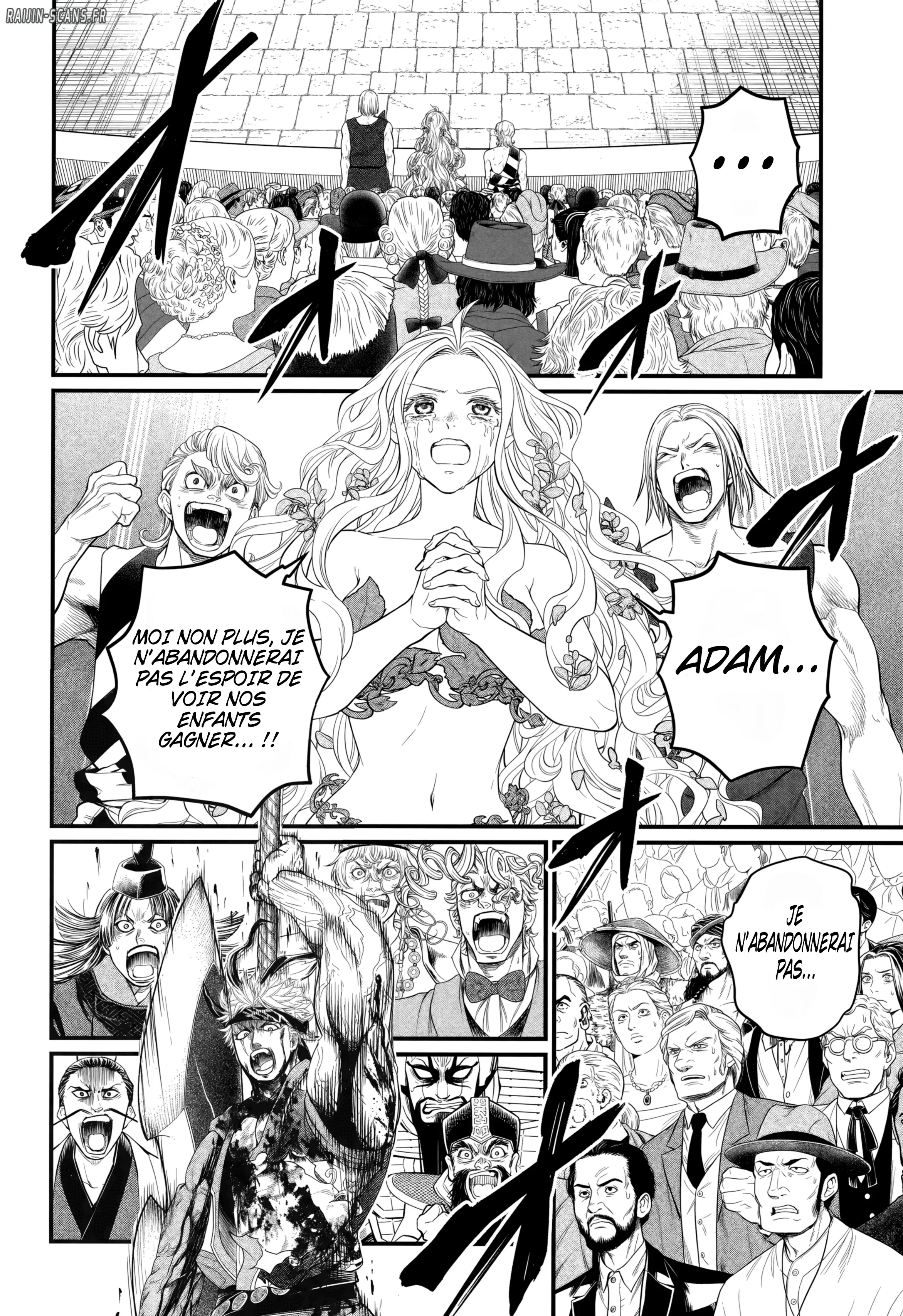 Chapter Image 704