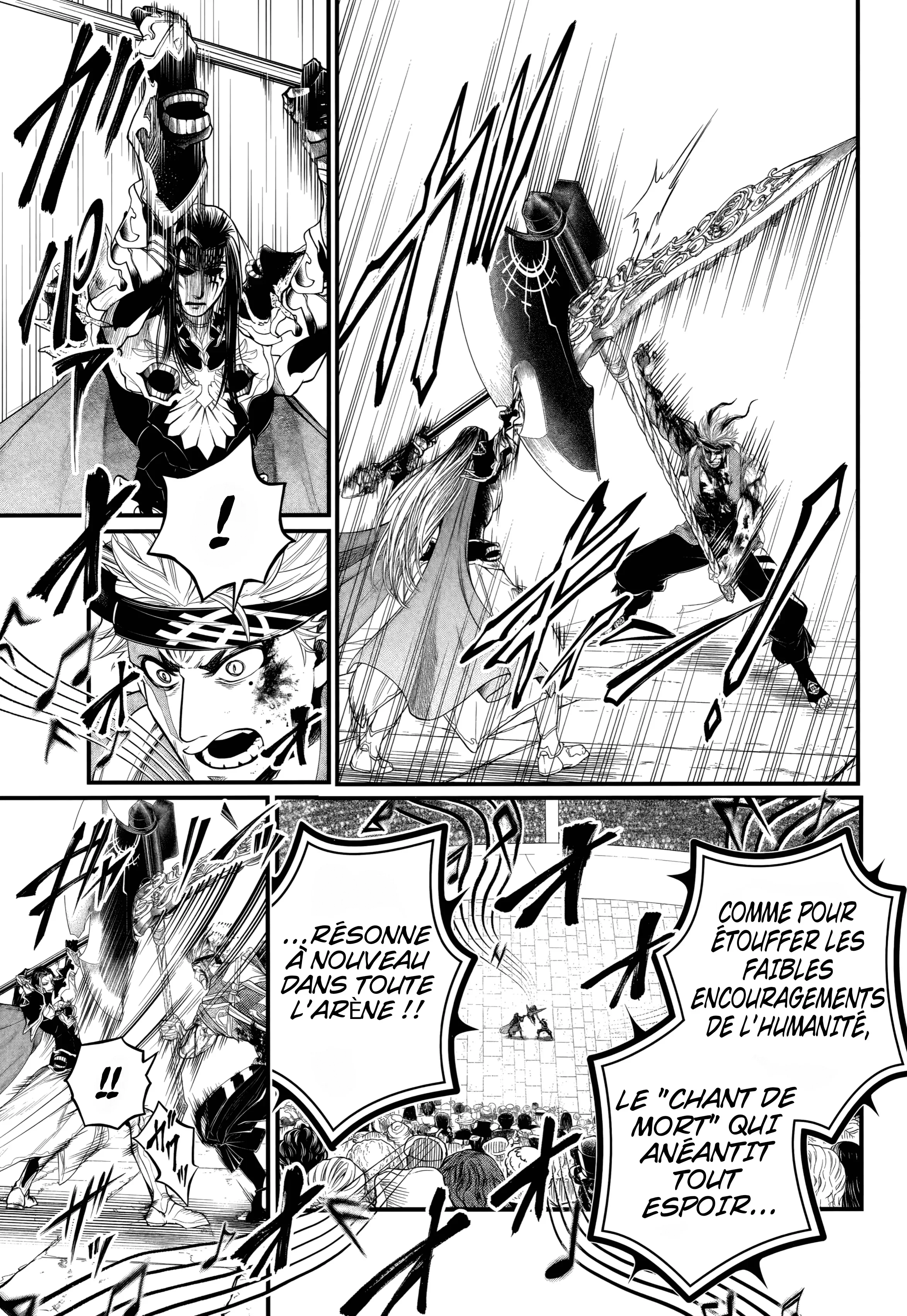 Chapter Image 741