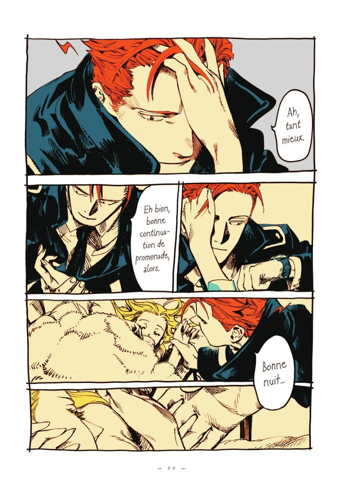 Chapter Image 630