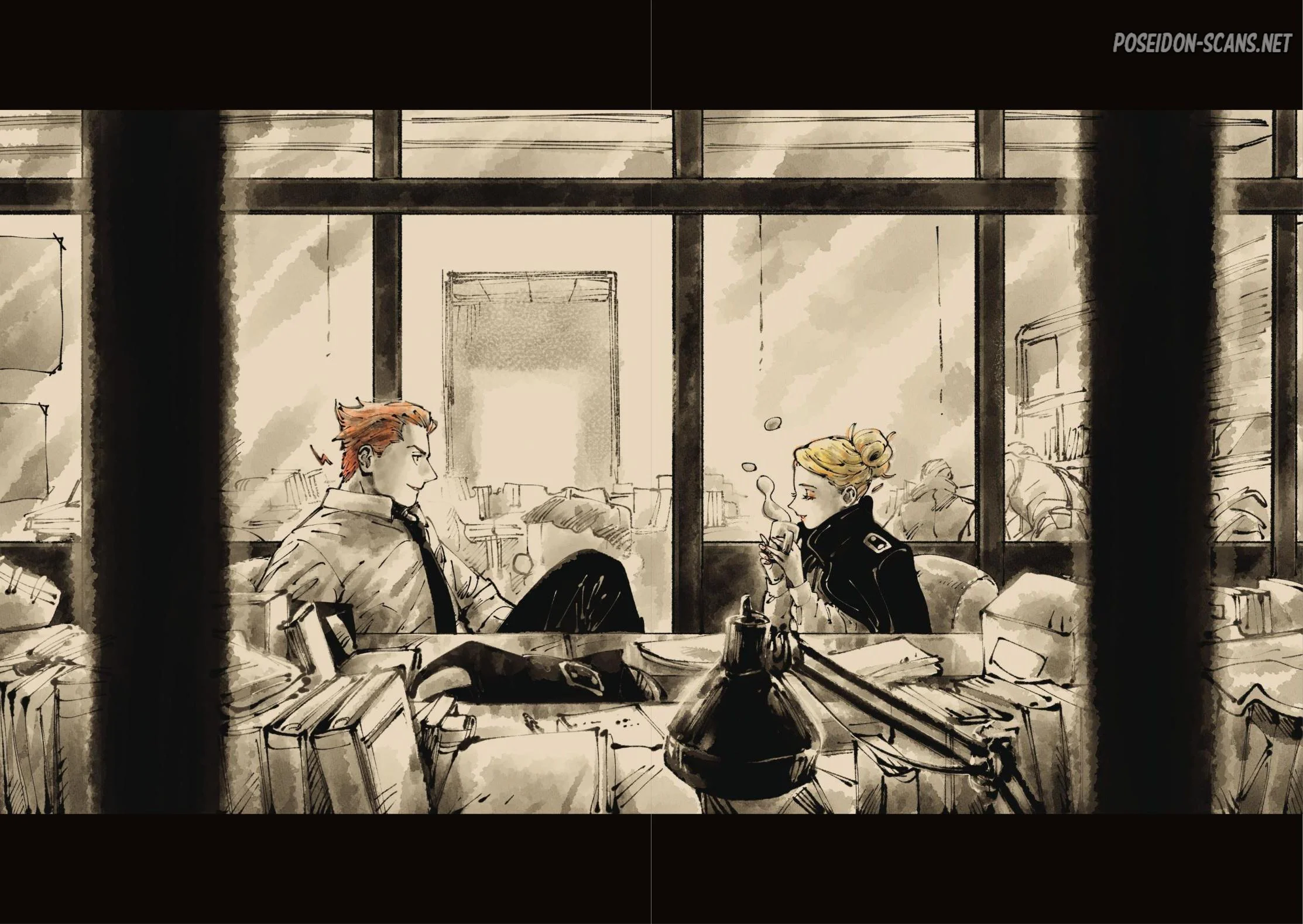 Chapter Image 556