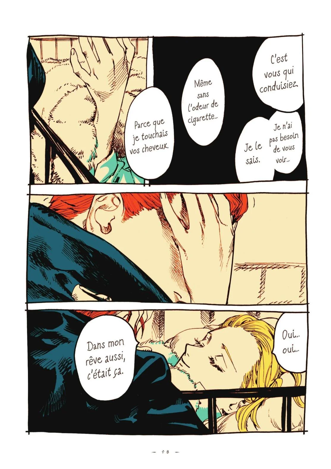 Chapter Image 593