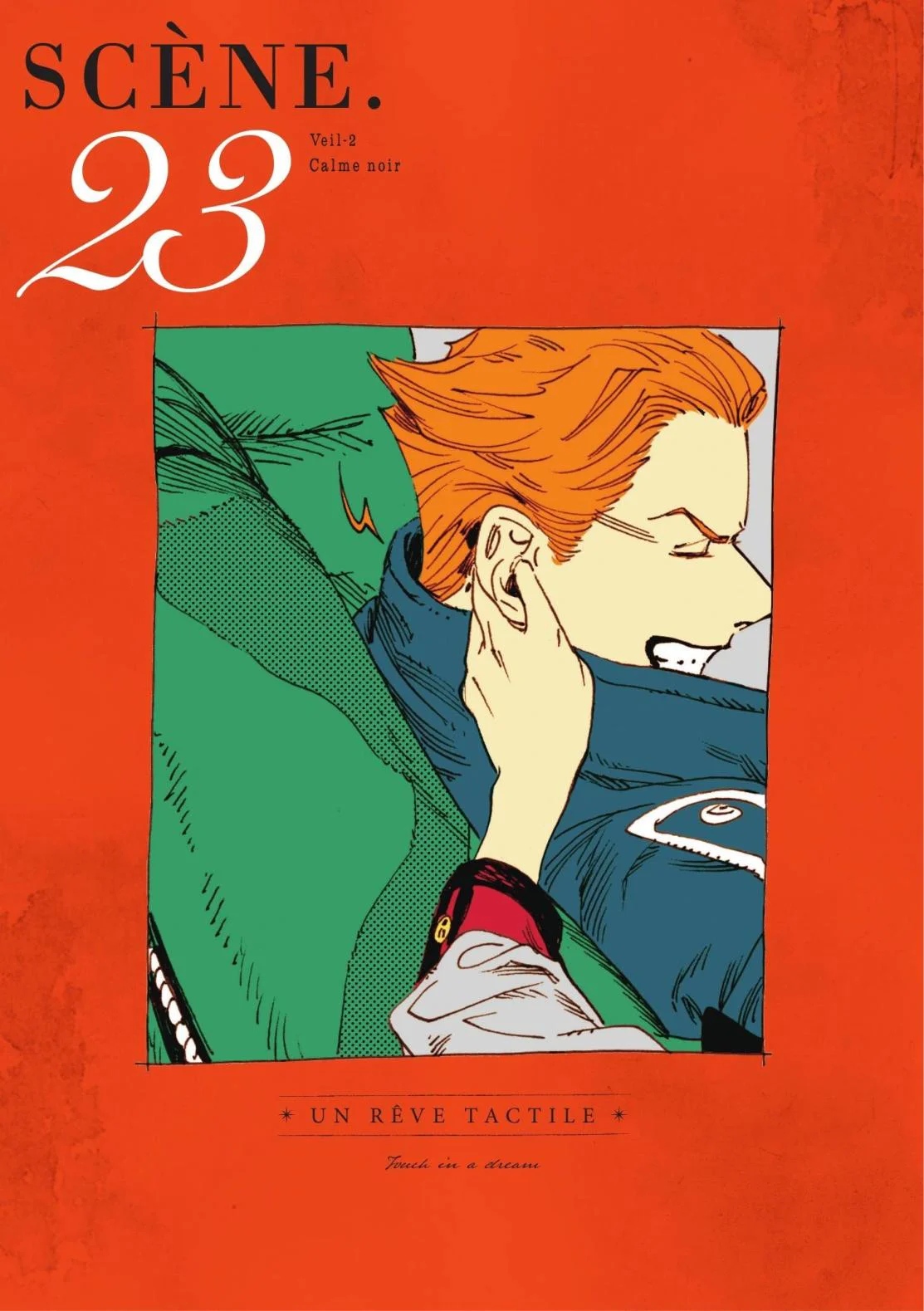 Chapter Image 408