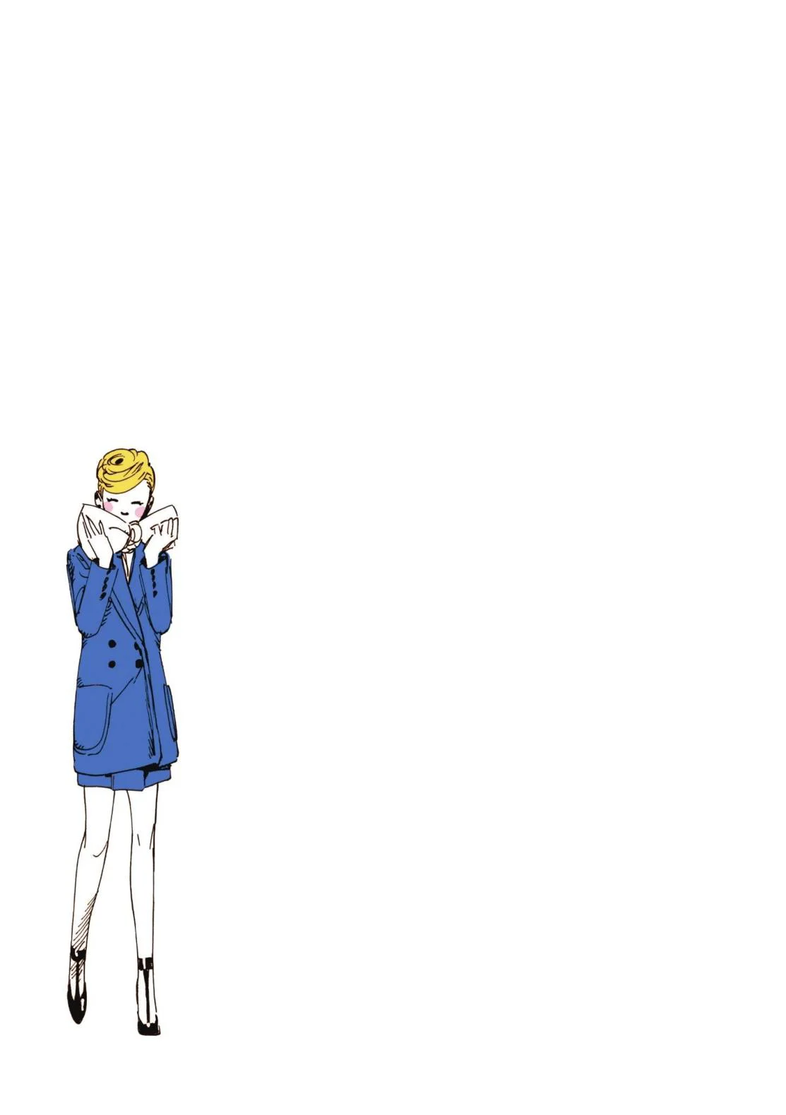 Chapter Image 482