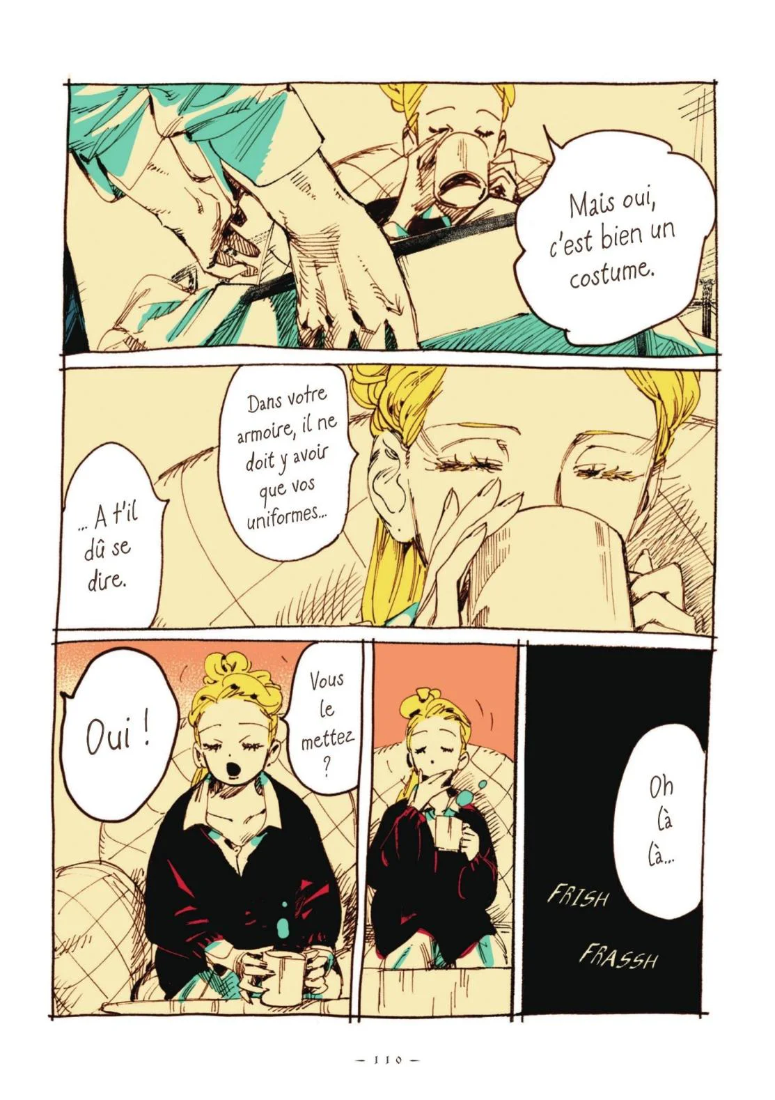 Chapter Image 38