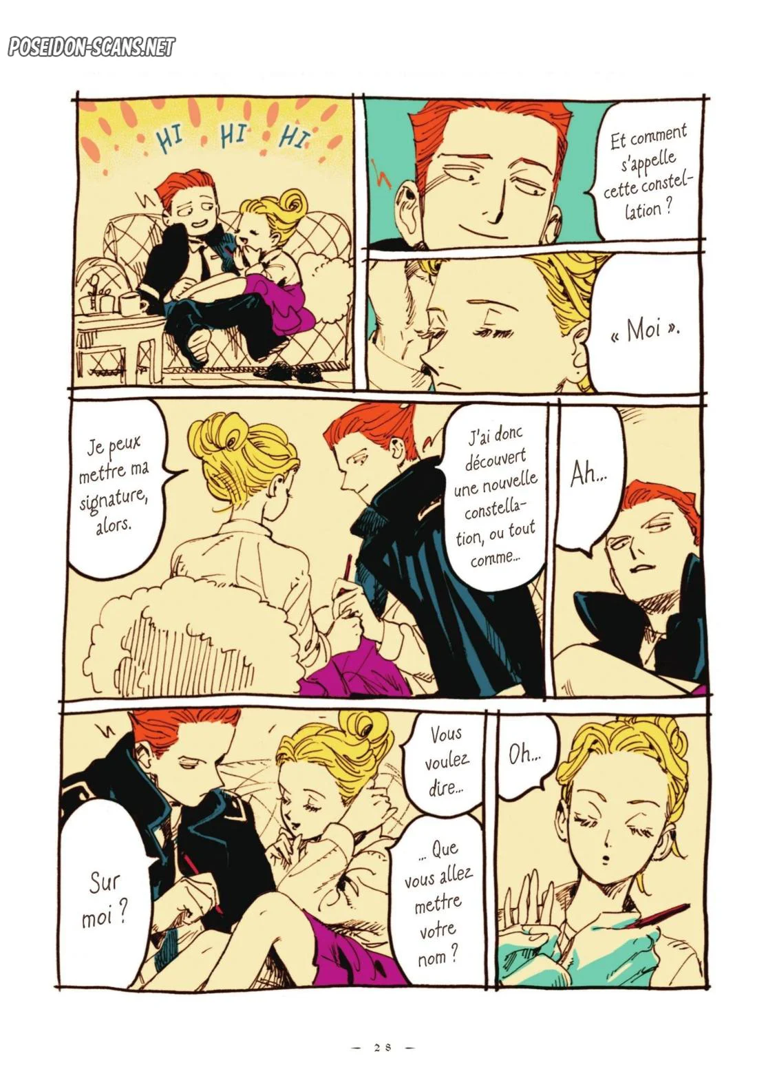 Chapter Image 1