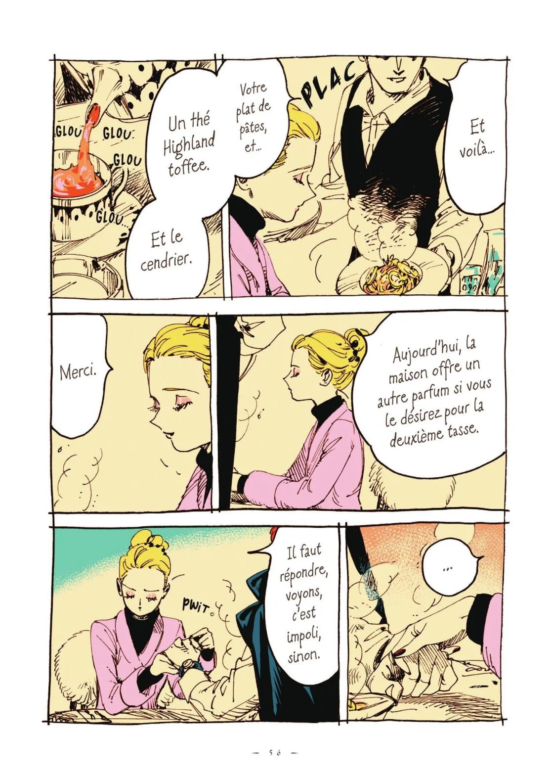 Chapter Image 38