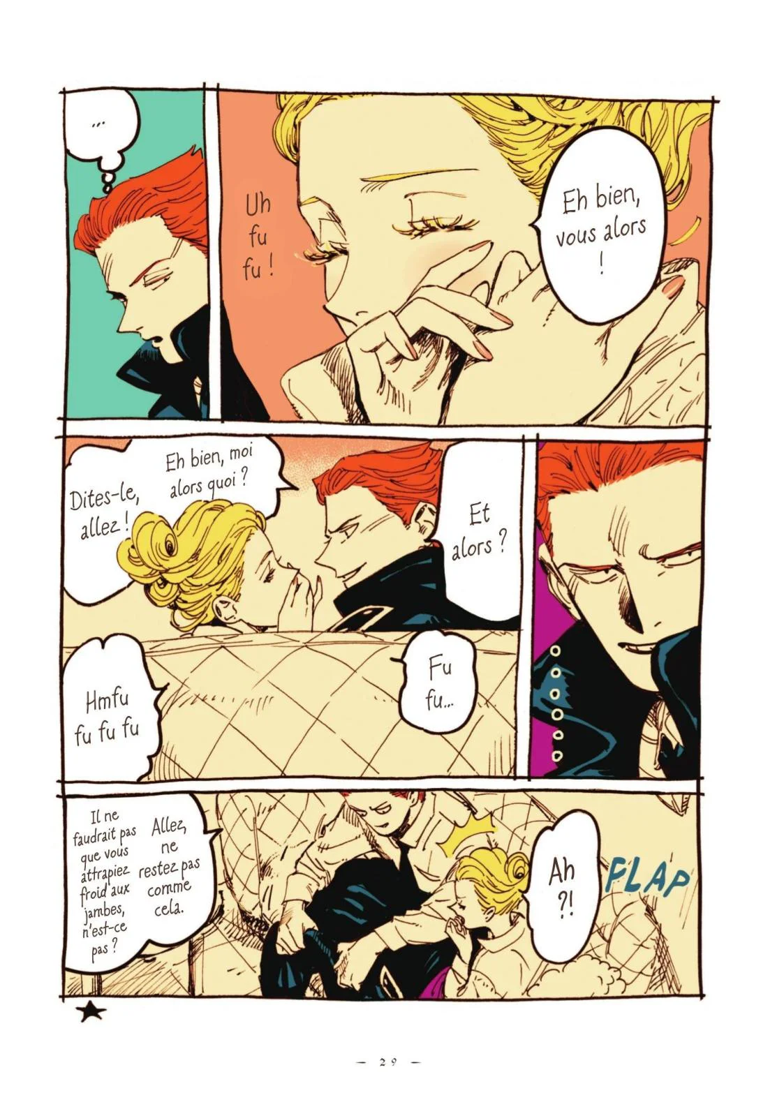 Chapter Image 38