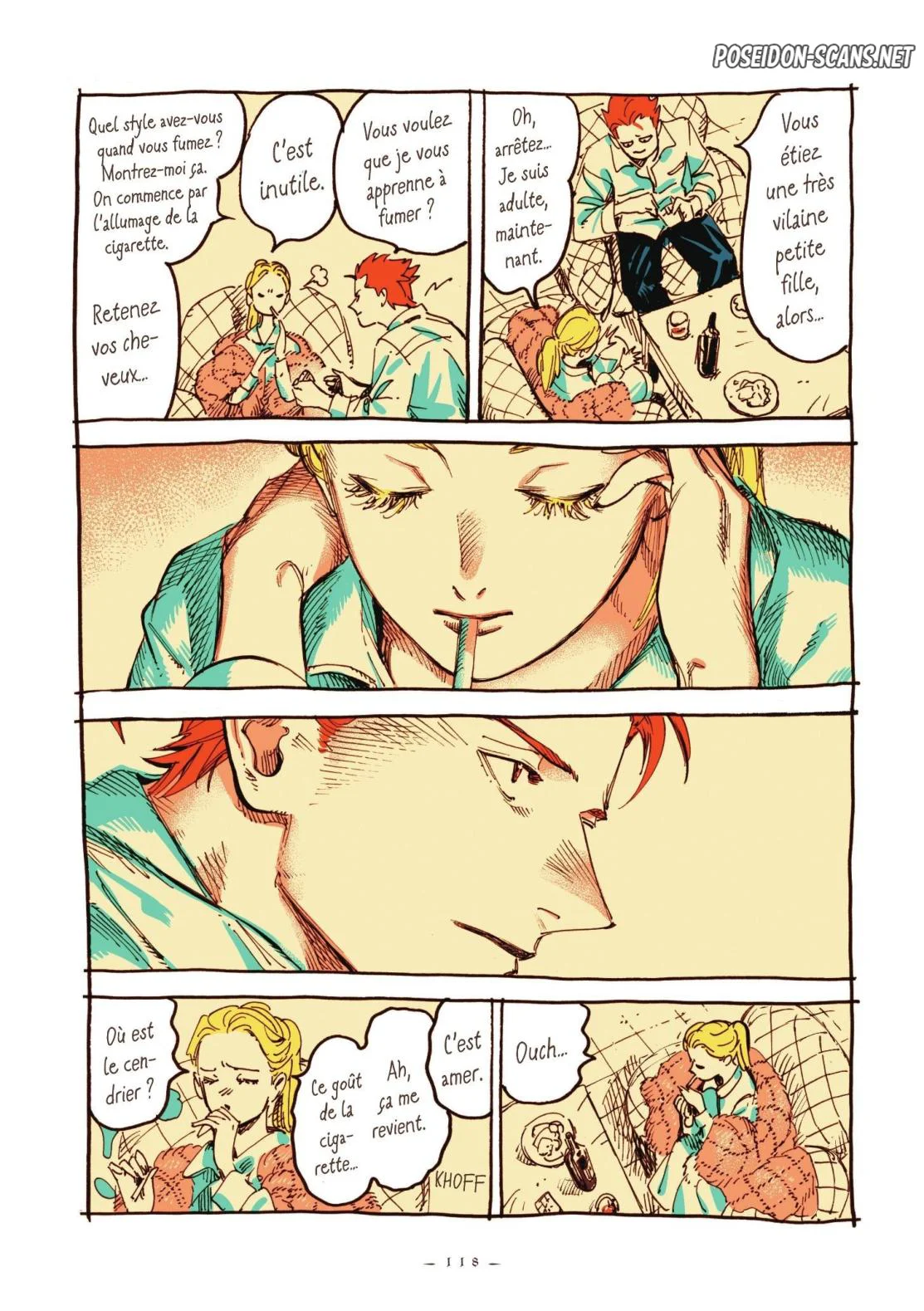 Chapter Image 334