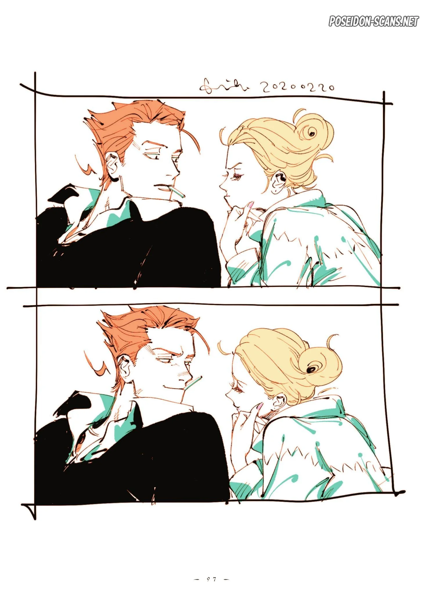 Chapter Image 556