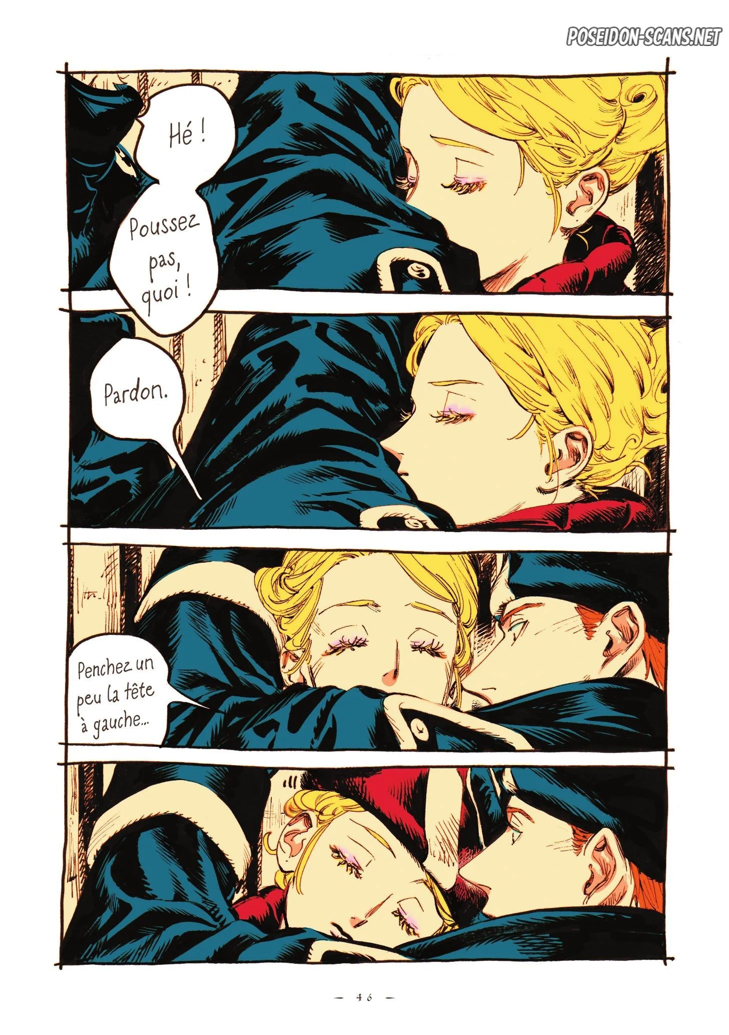 Chapter Image 667