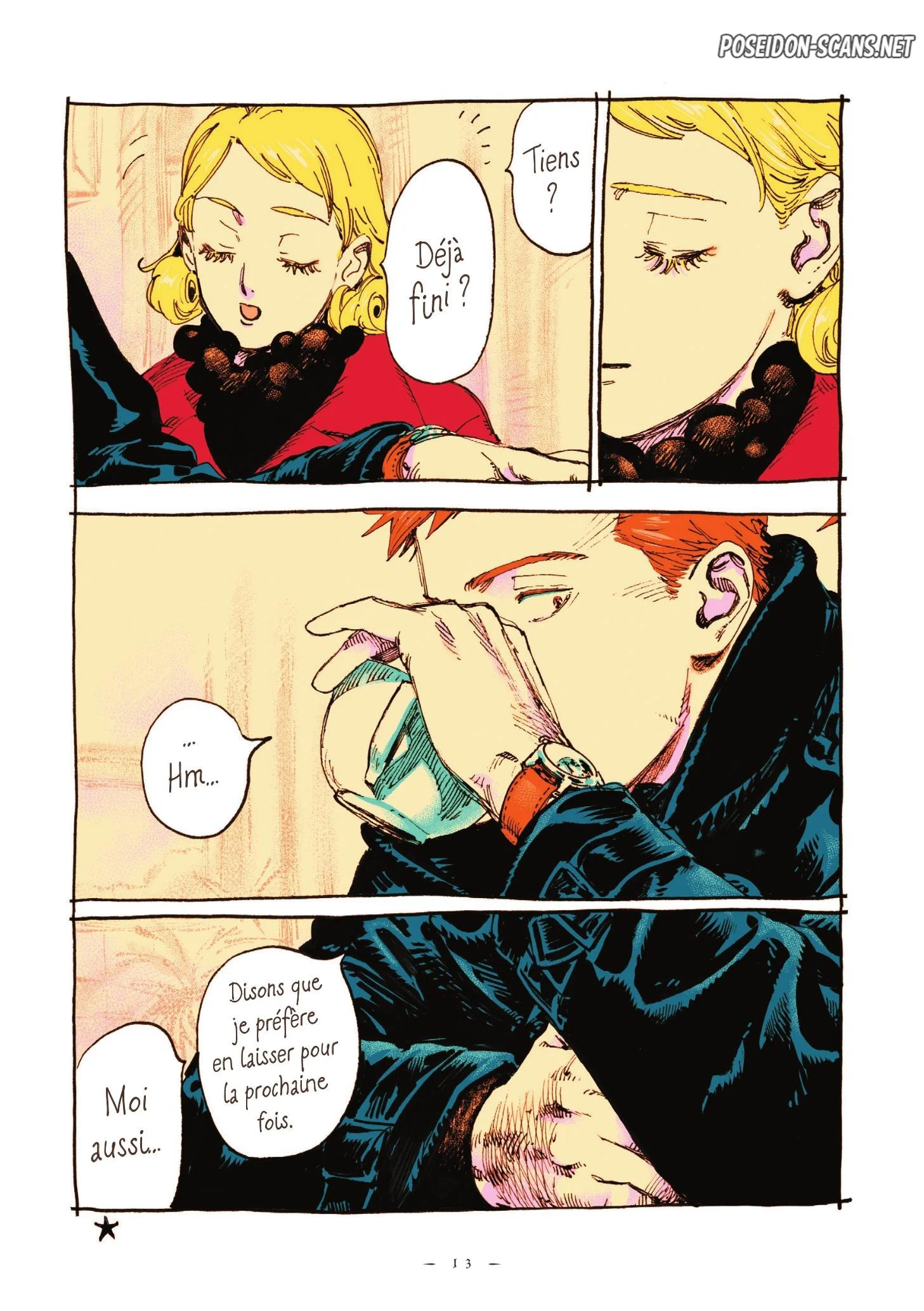 Chapter Image 445