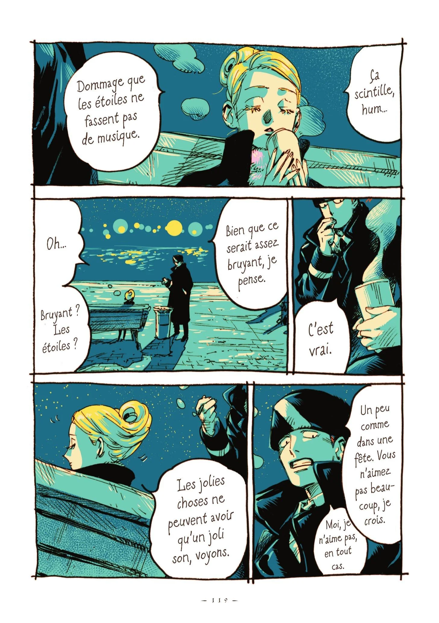 Chapter Image 371