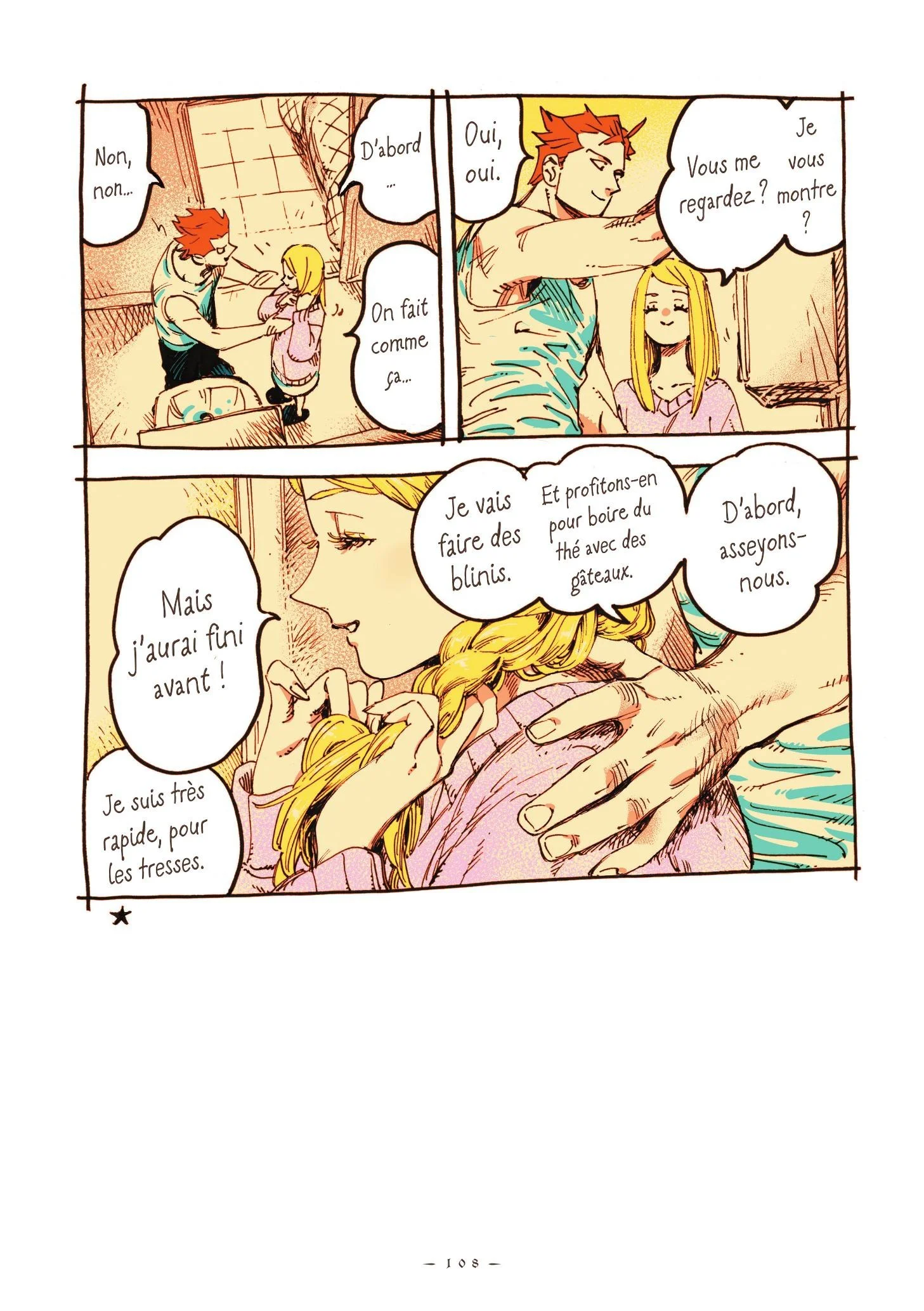 Chapter Image 963