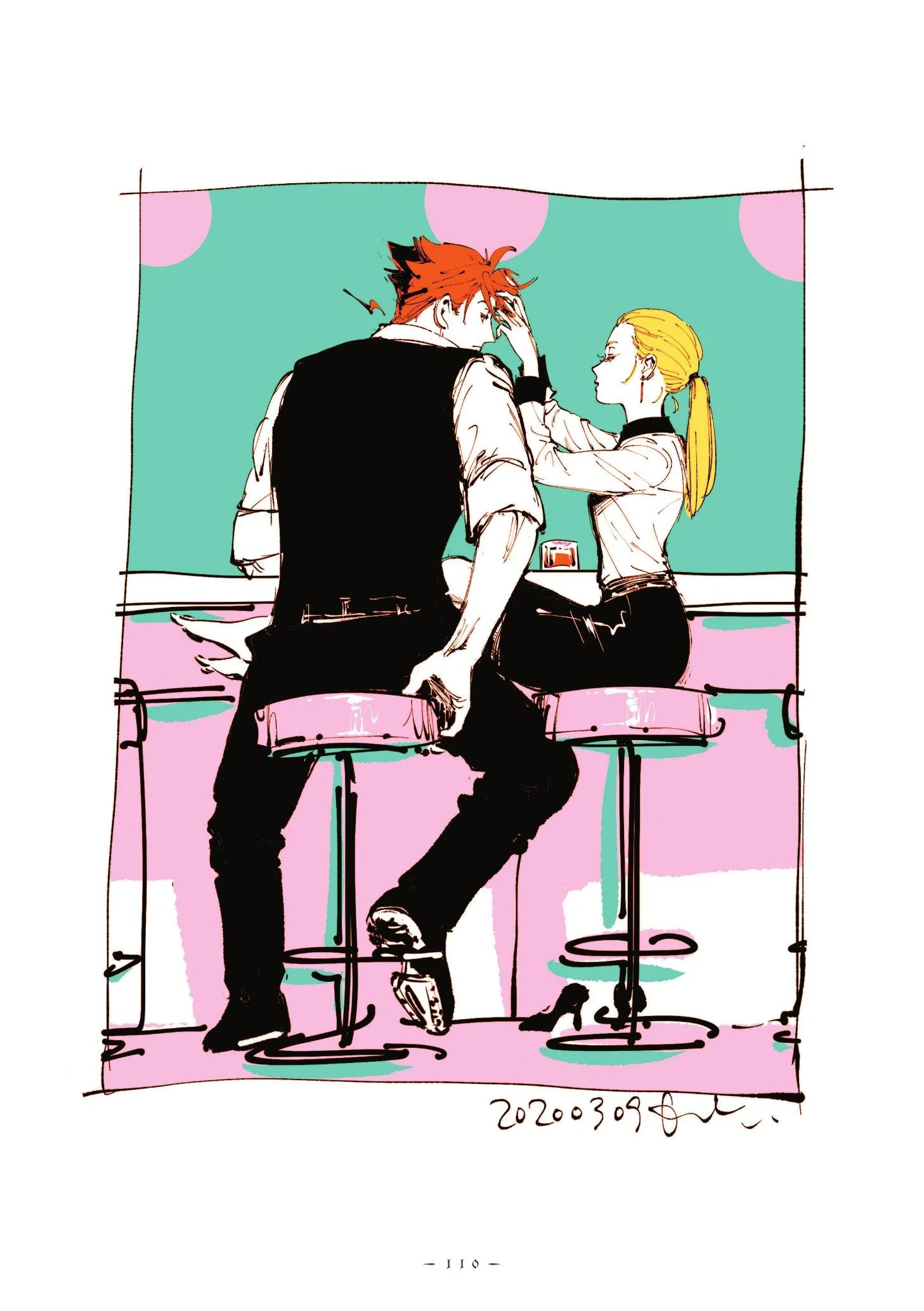 Chapter Image 38
