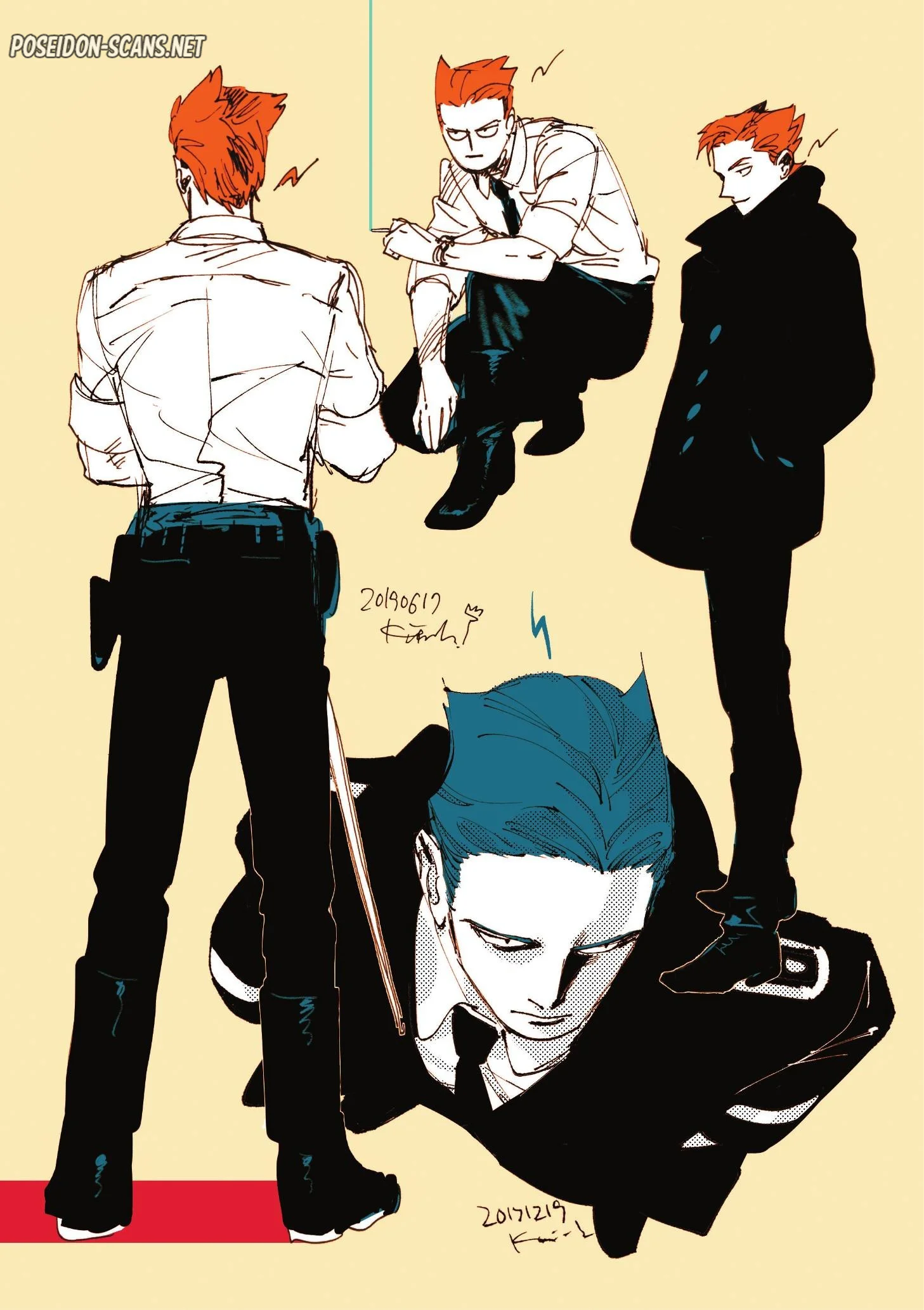 Chapter Image 778