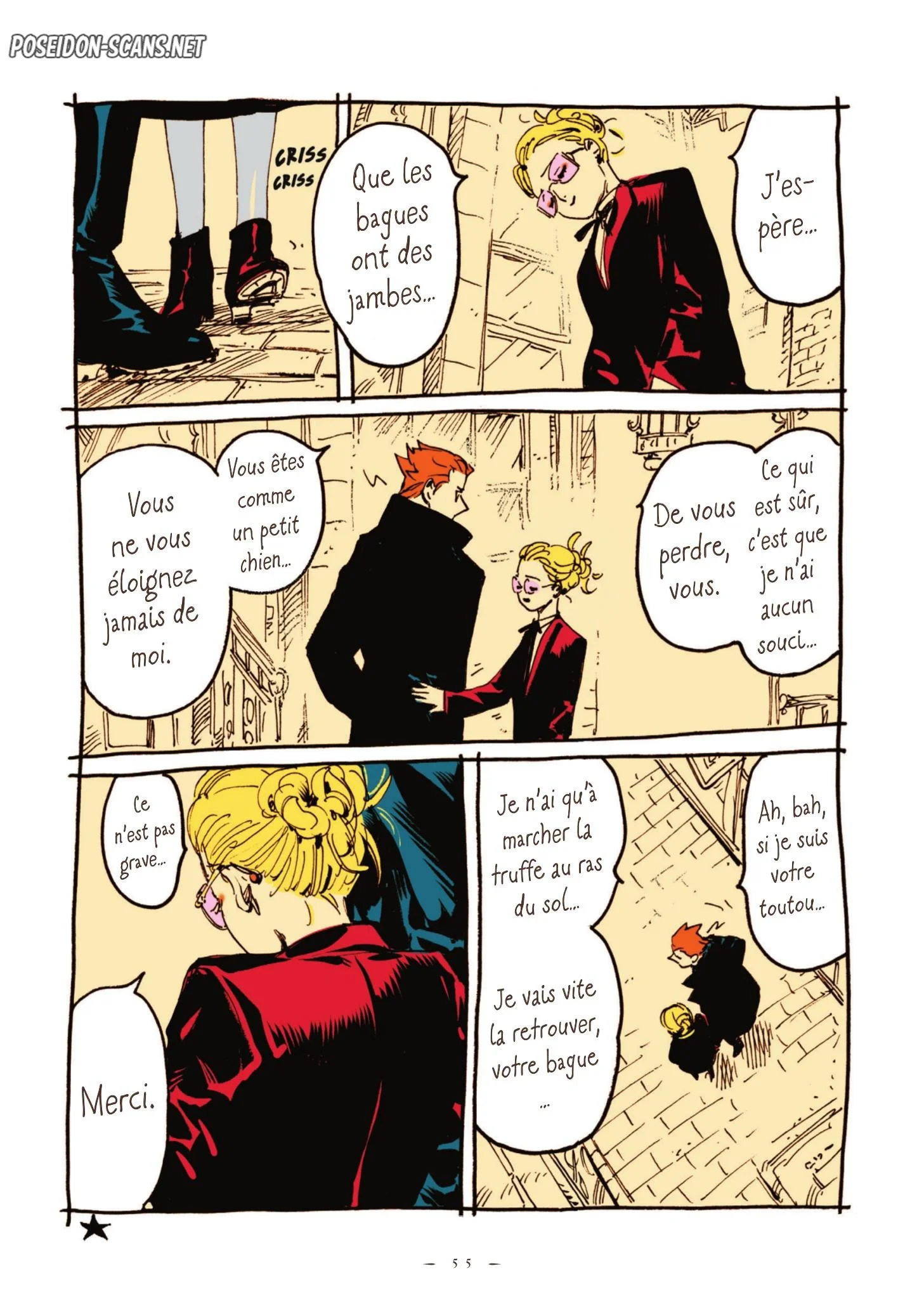 Chapter Image 1