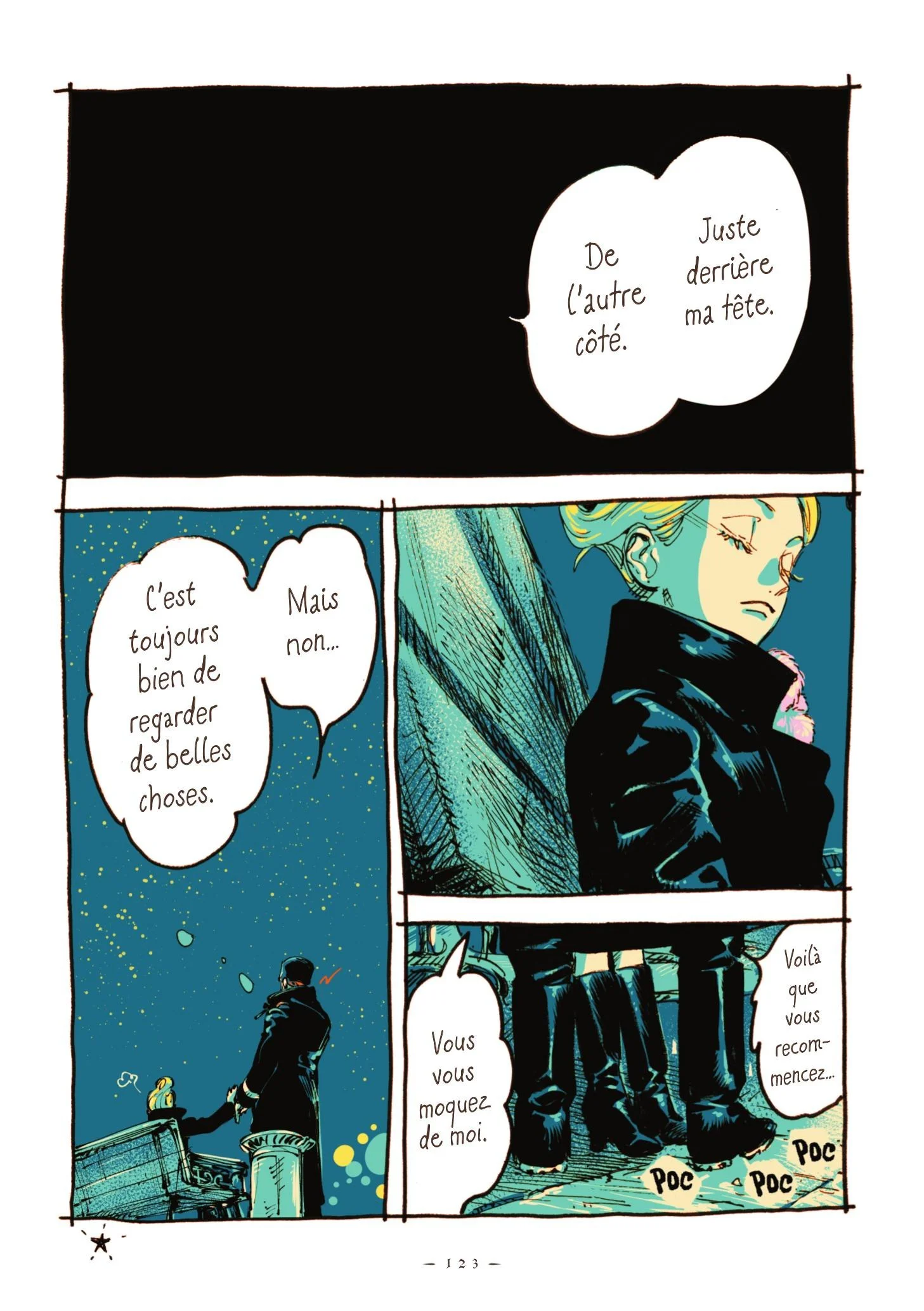 Chapter Image 519