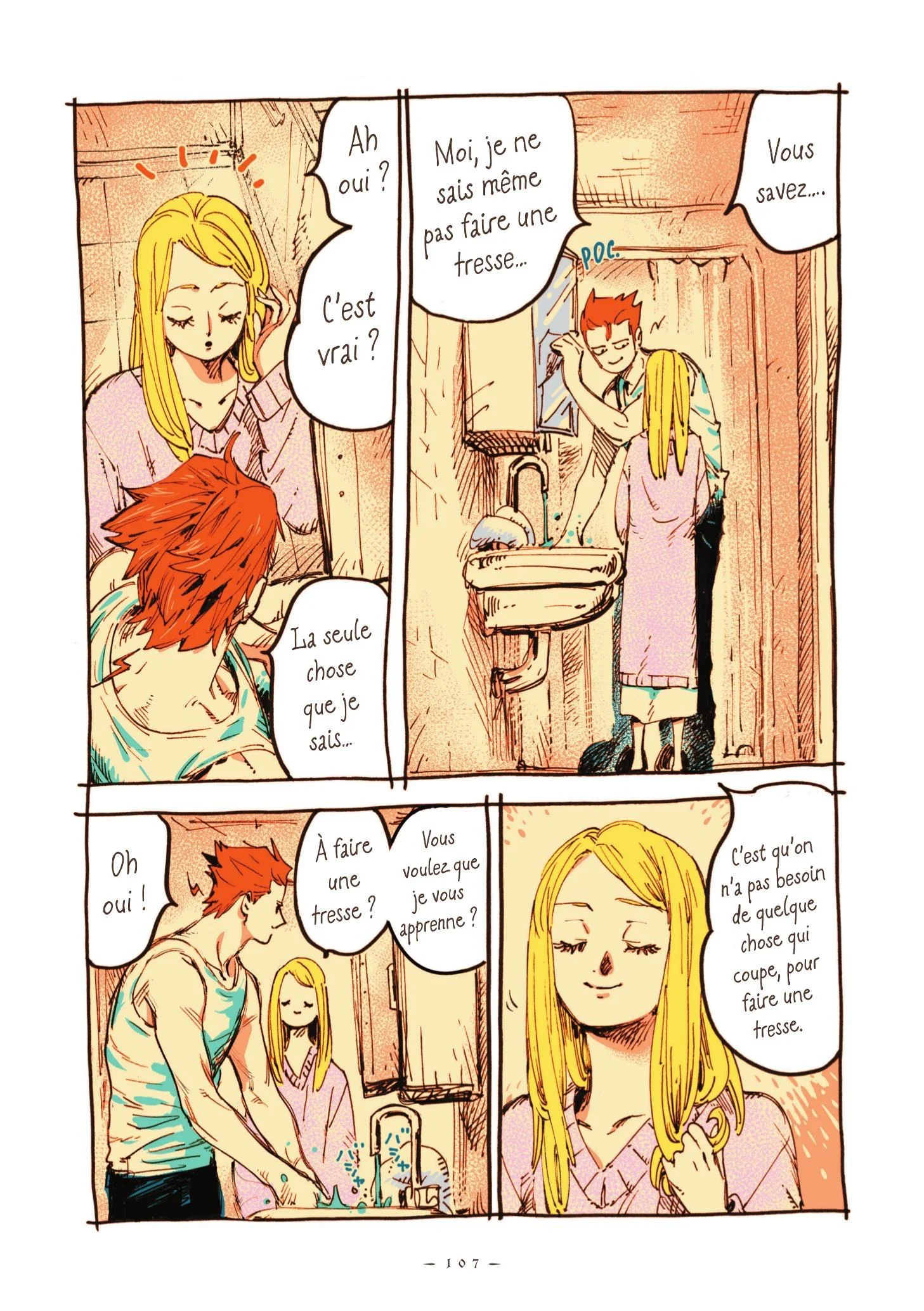 Chapter Image 926