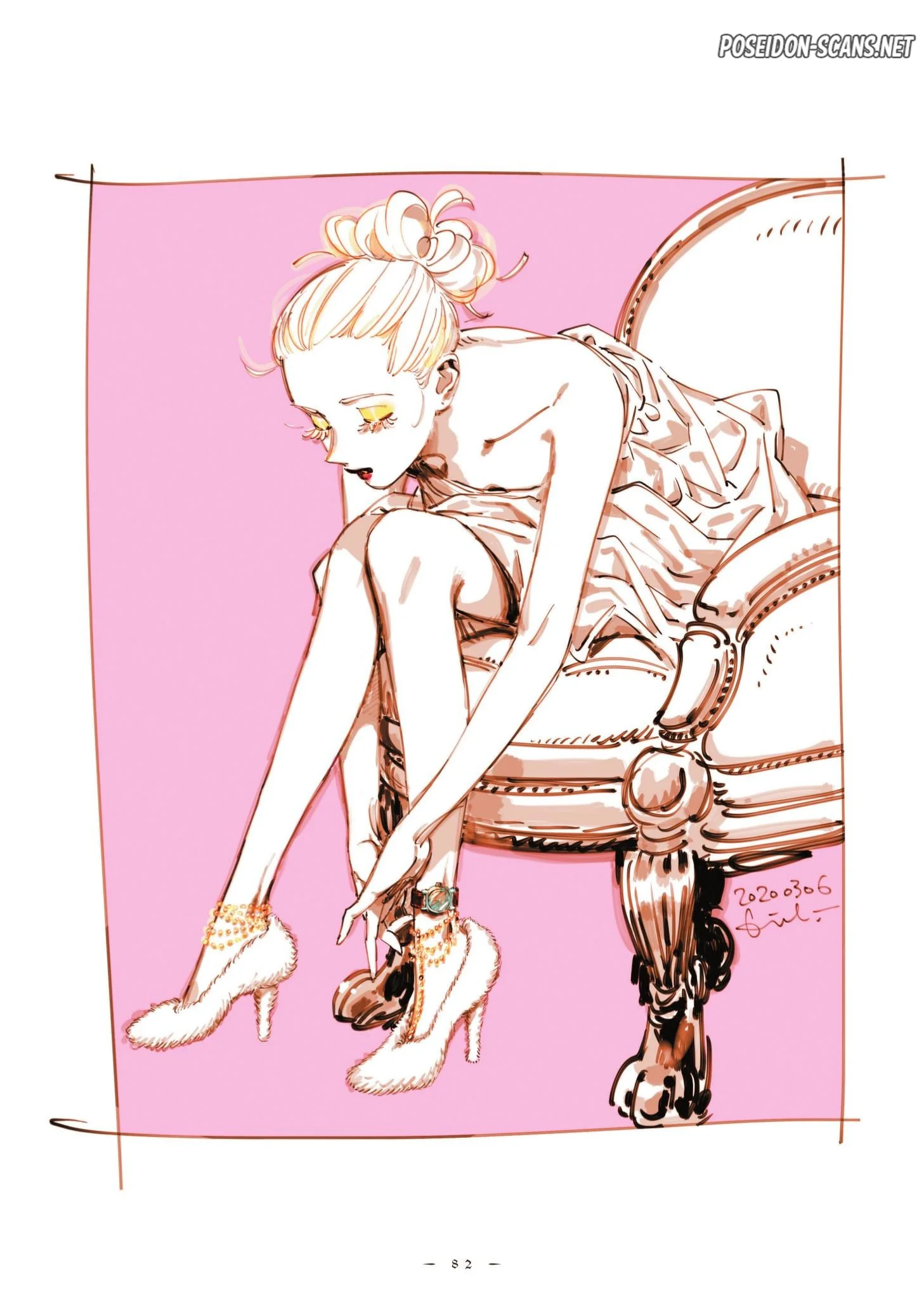 Chapter Image 1