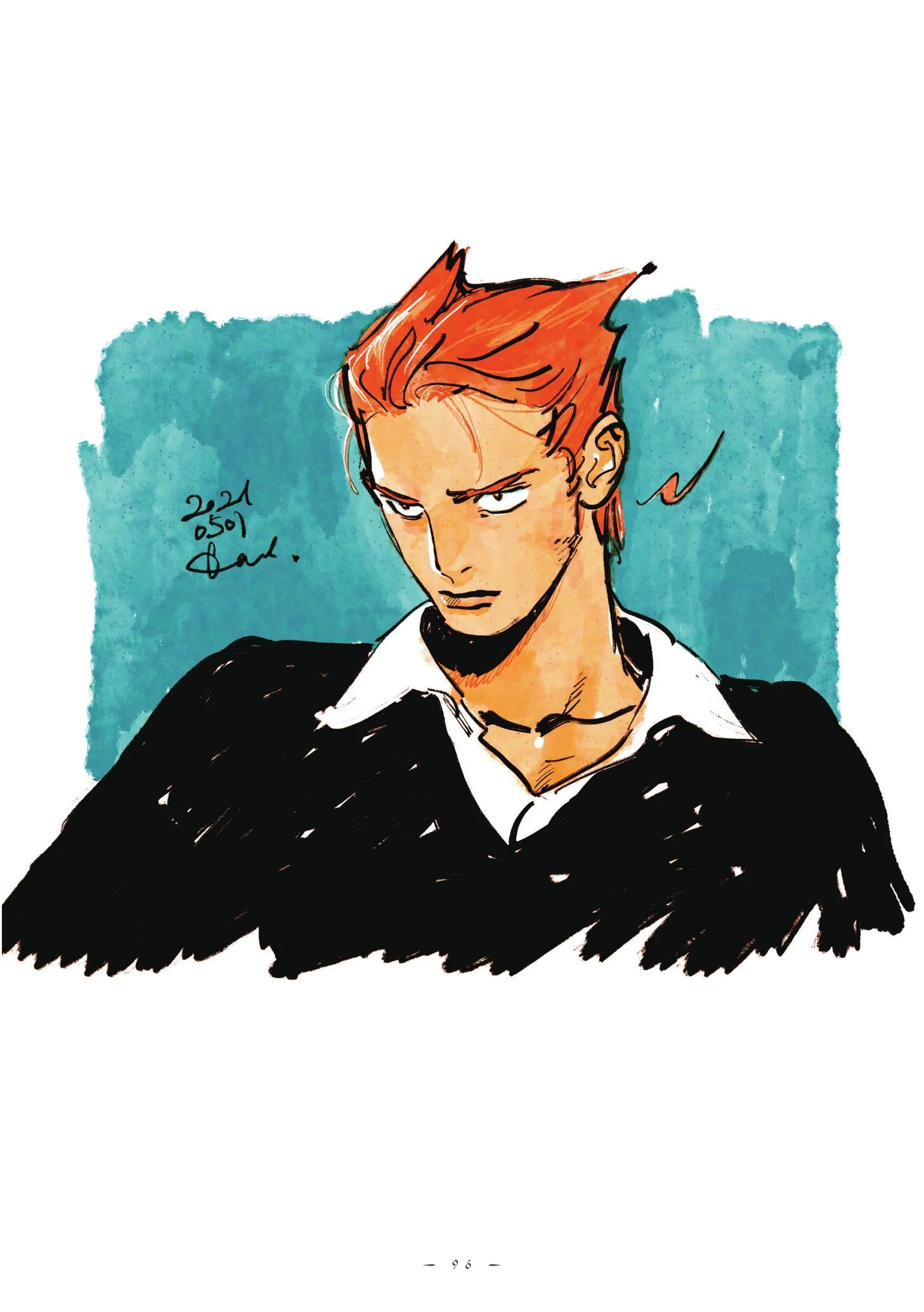 Chapter Image 519