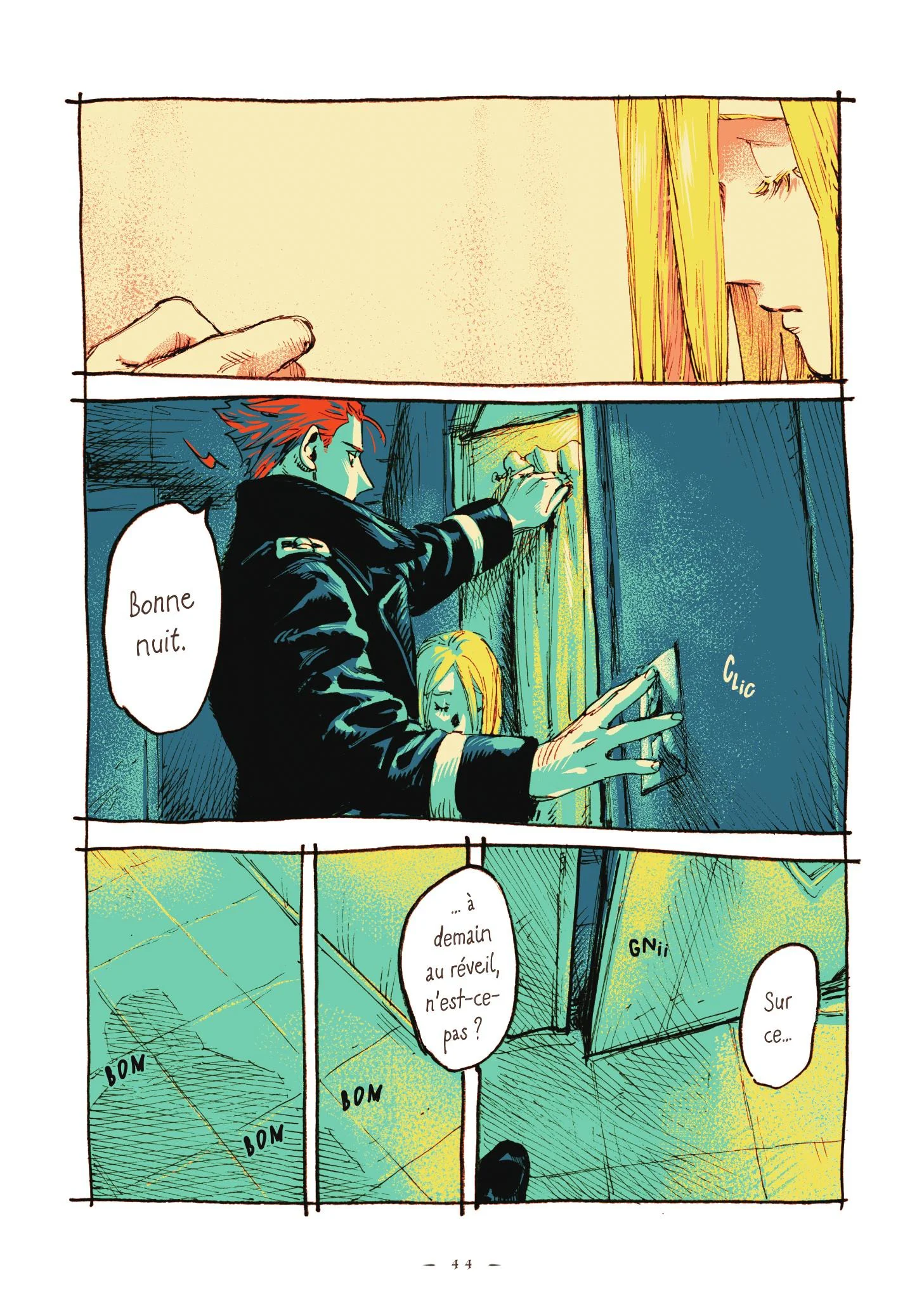 Chapter Image 593