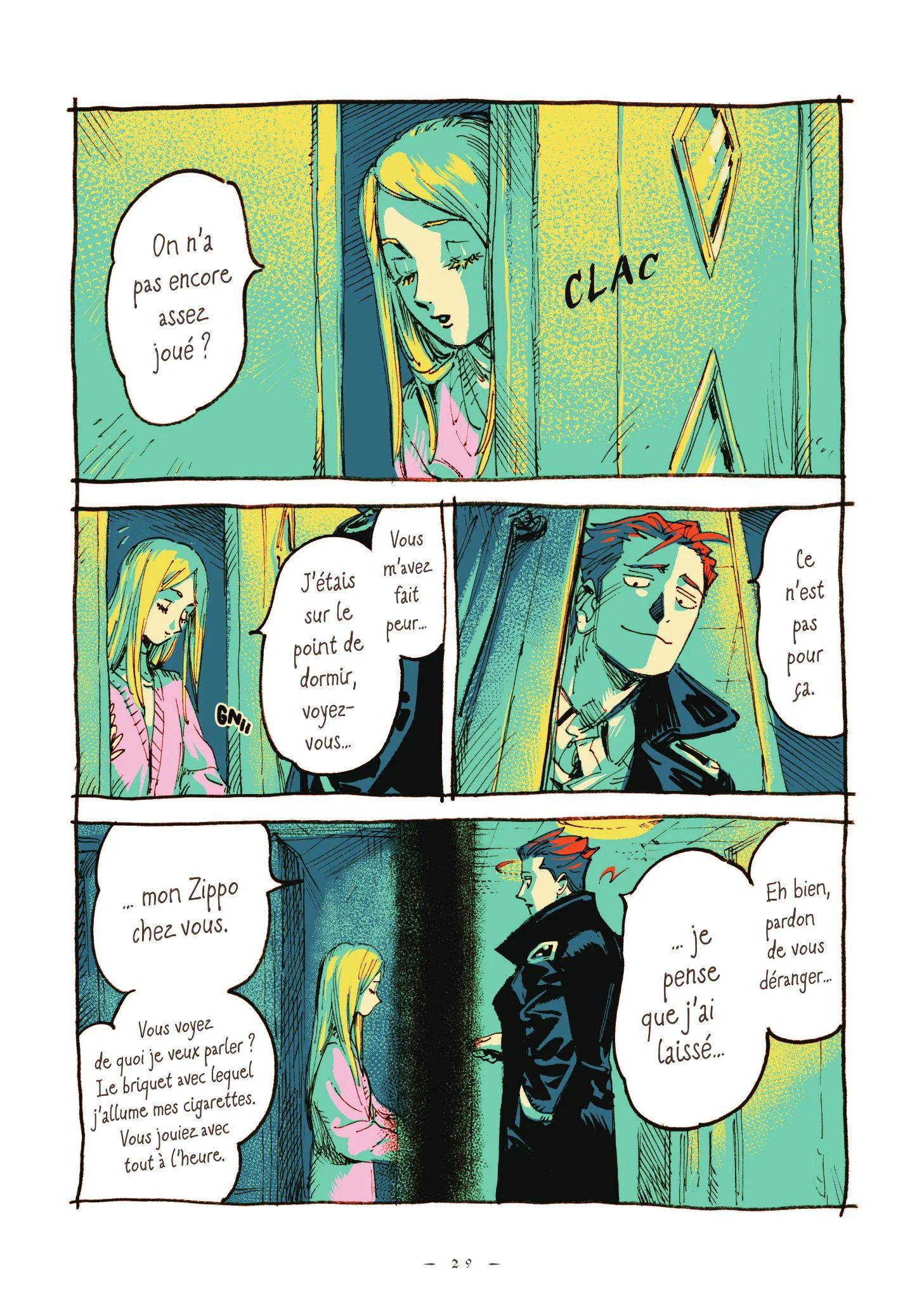 Chapter Image 38