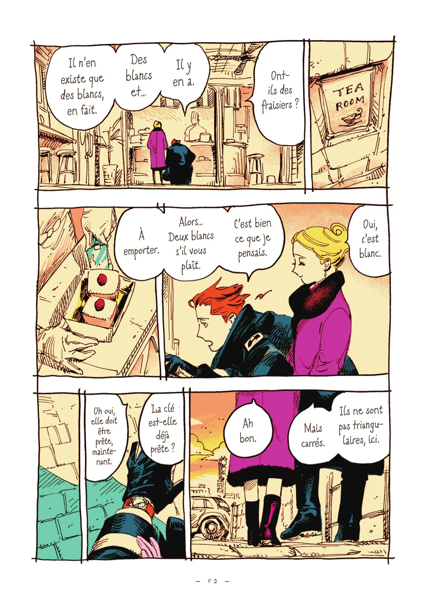 Chapter Image 371