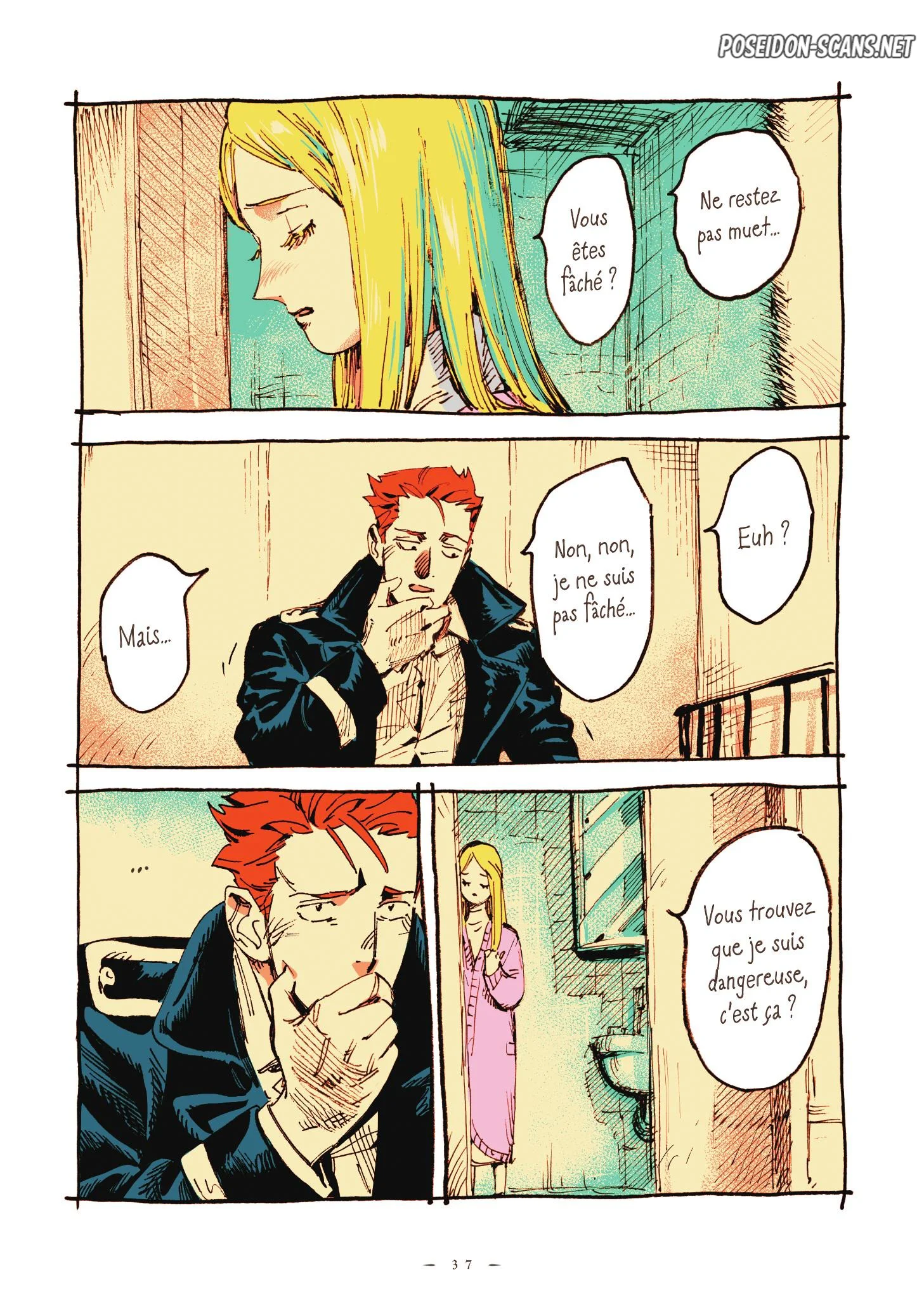 Chapter Image 334