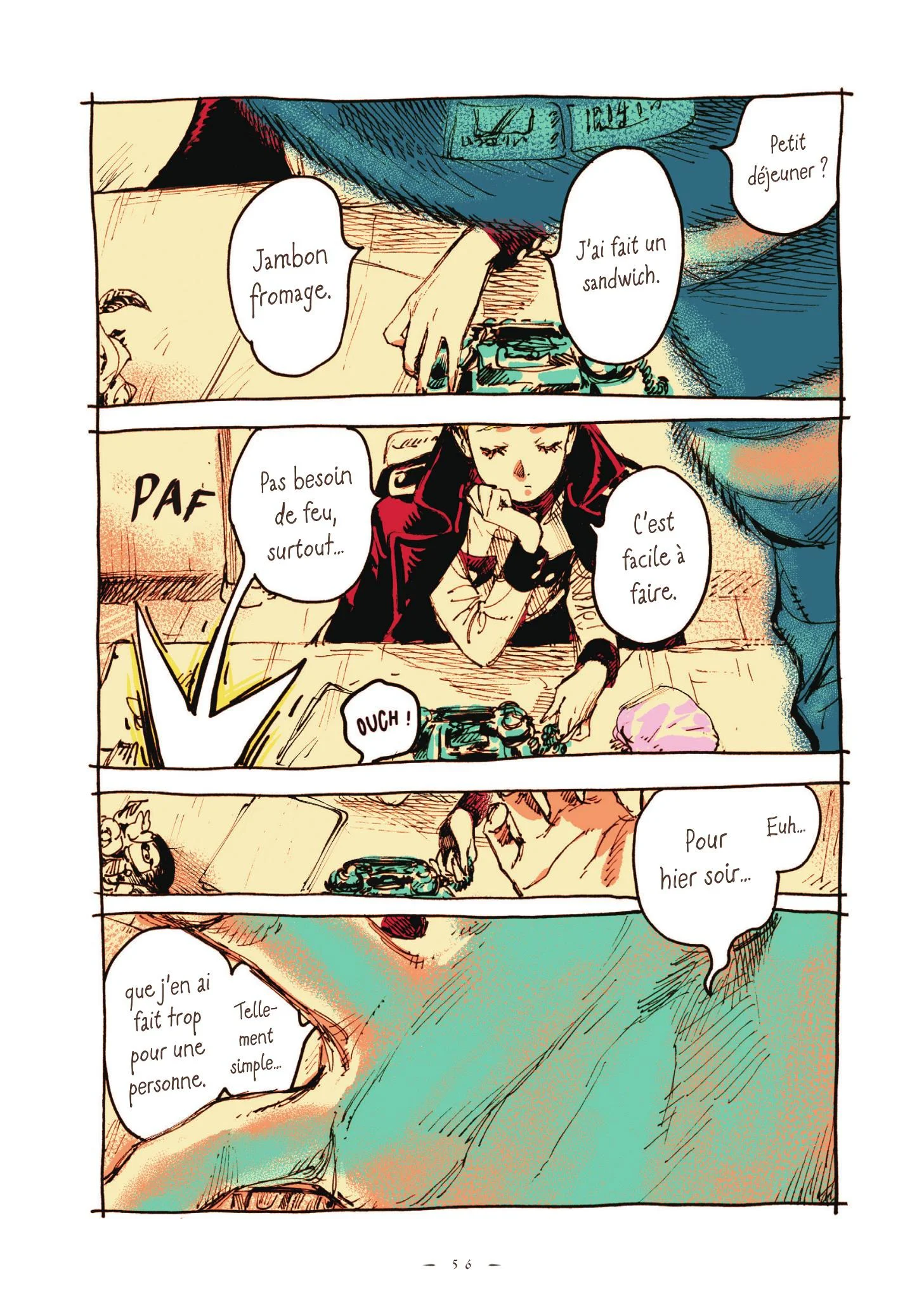 Chapter Image 38
