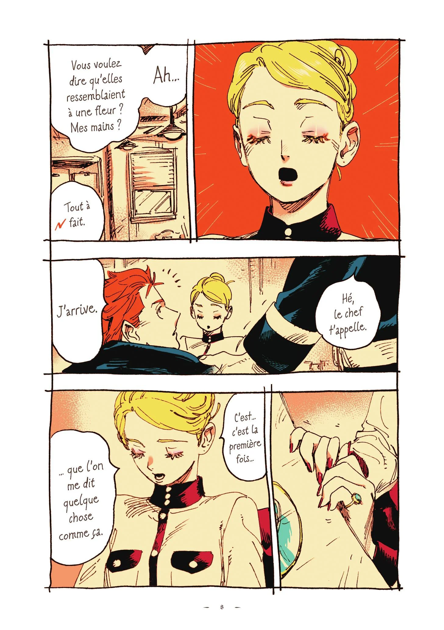 Chapter Image 297