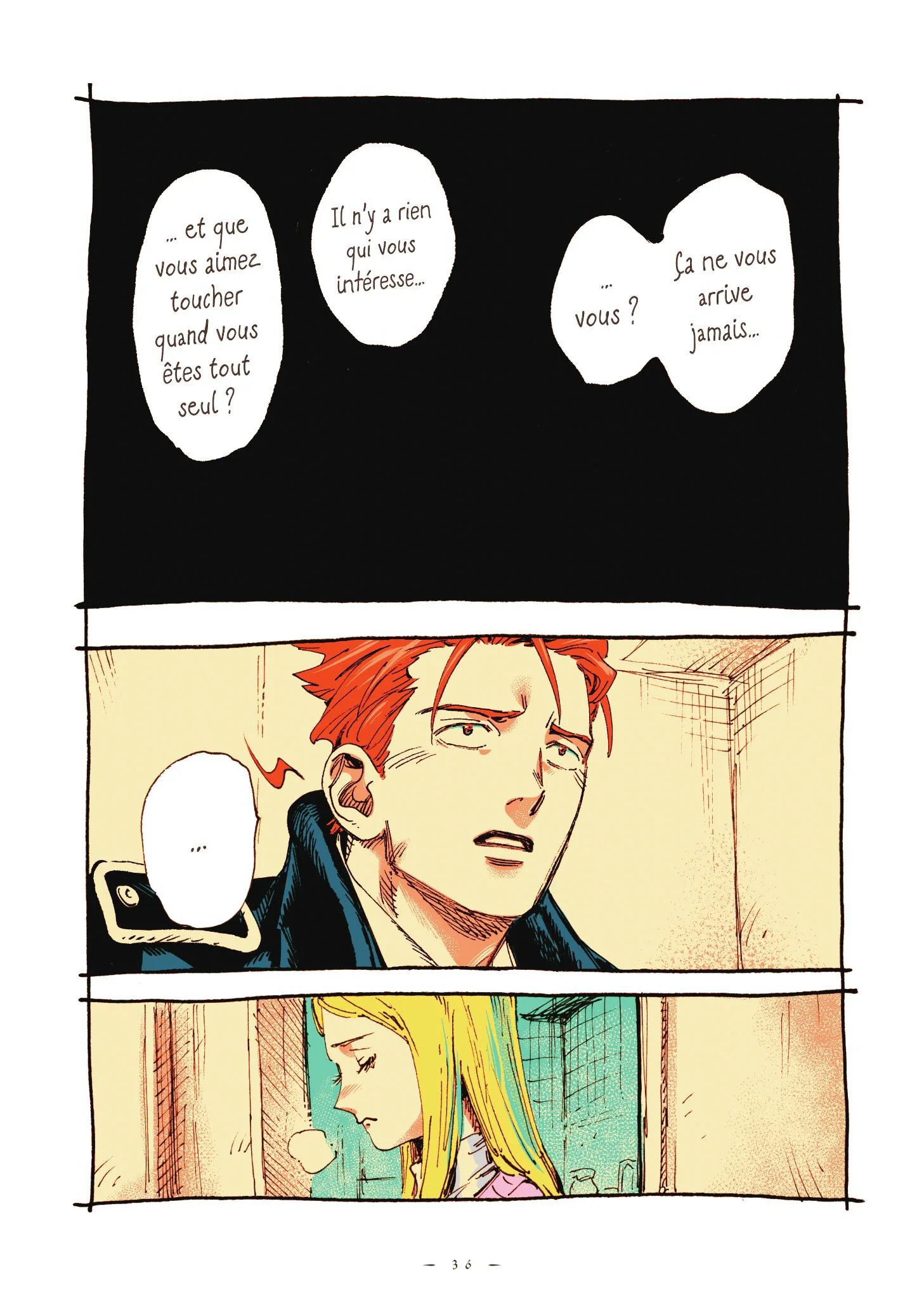 Chapter Image 297