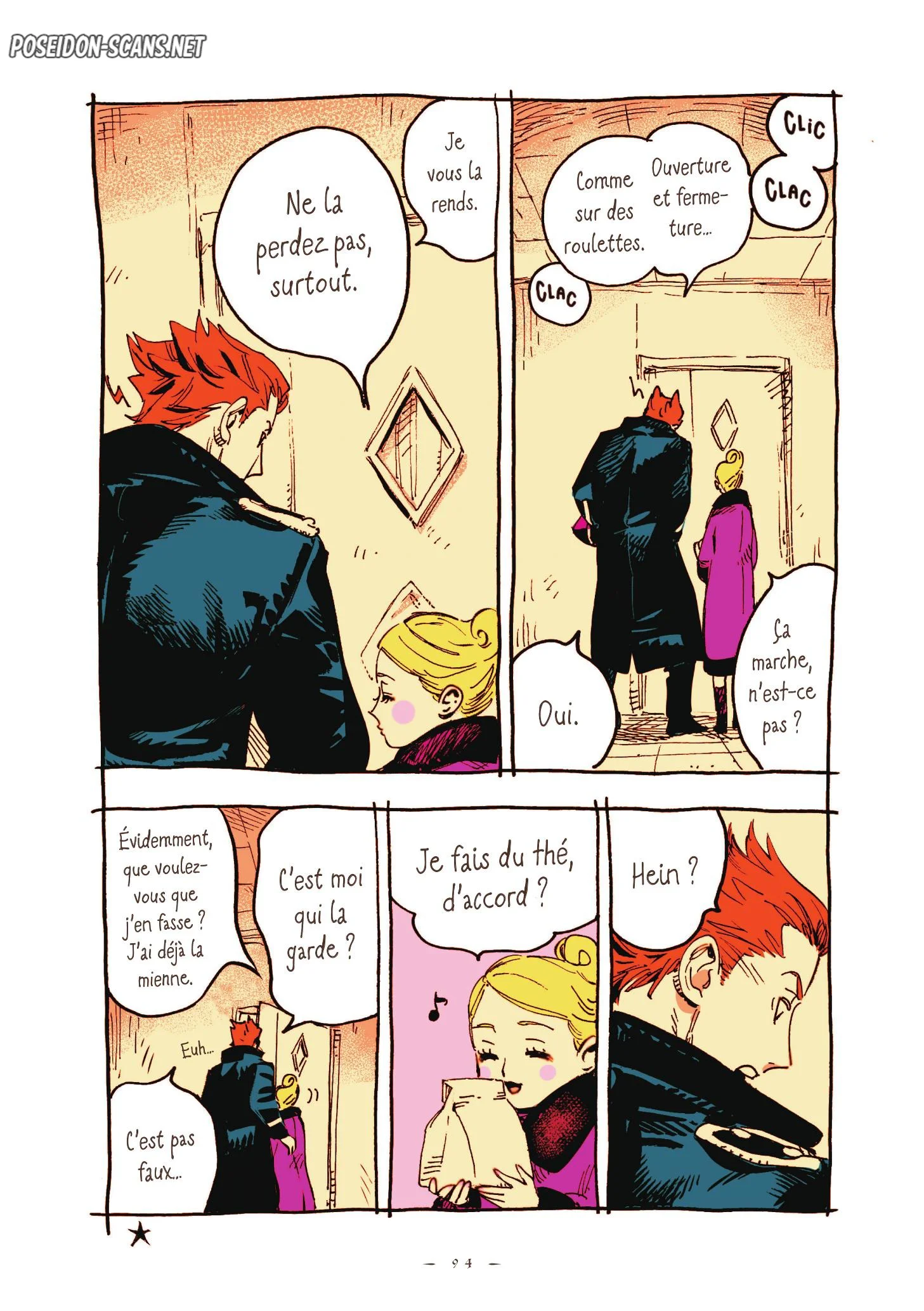 Chapter Image 445
