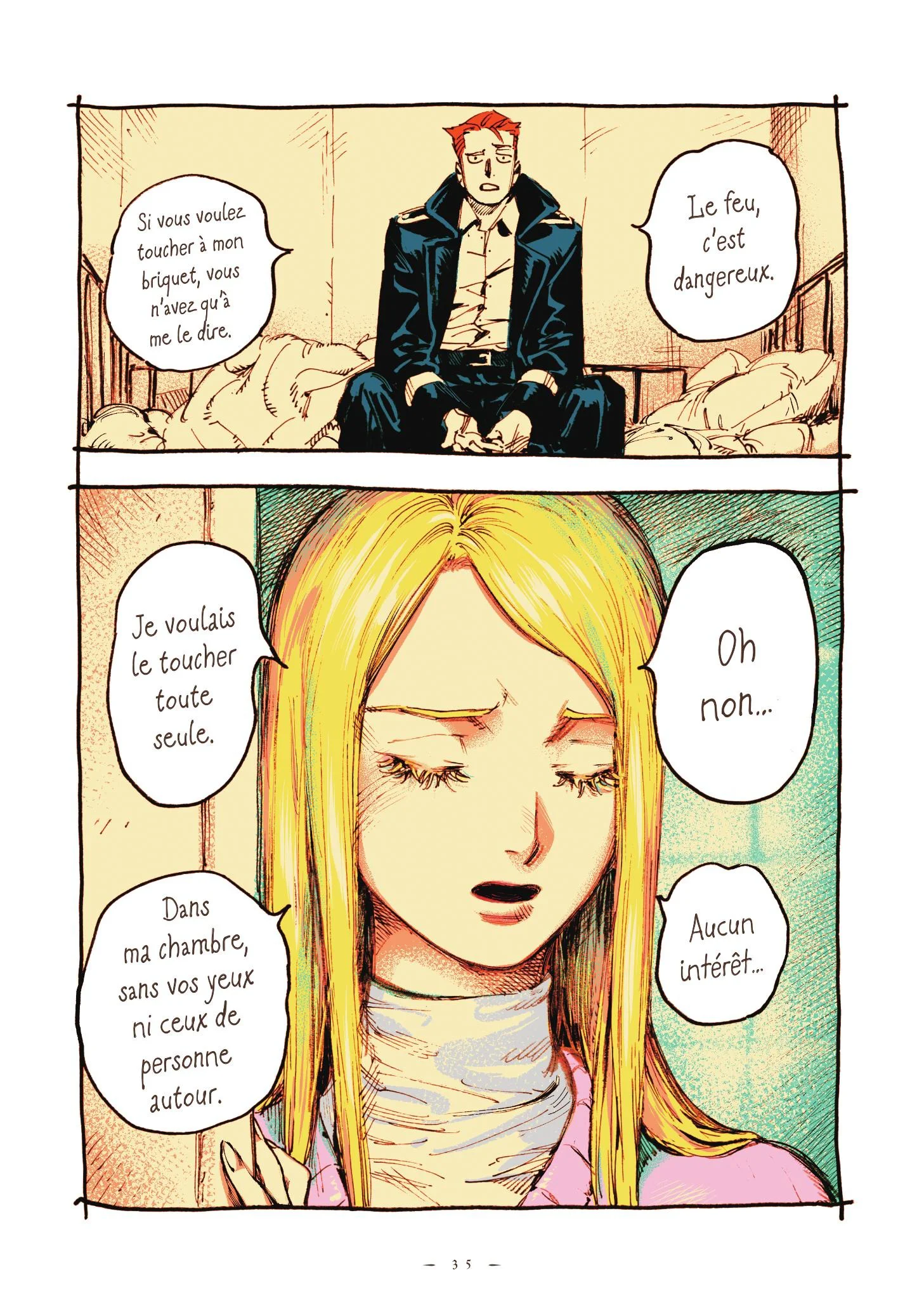 Chapter Image 260