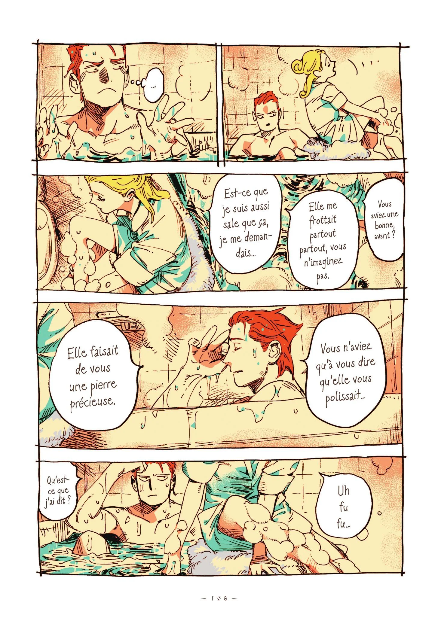 Chapter Image 963
