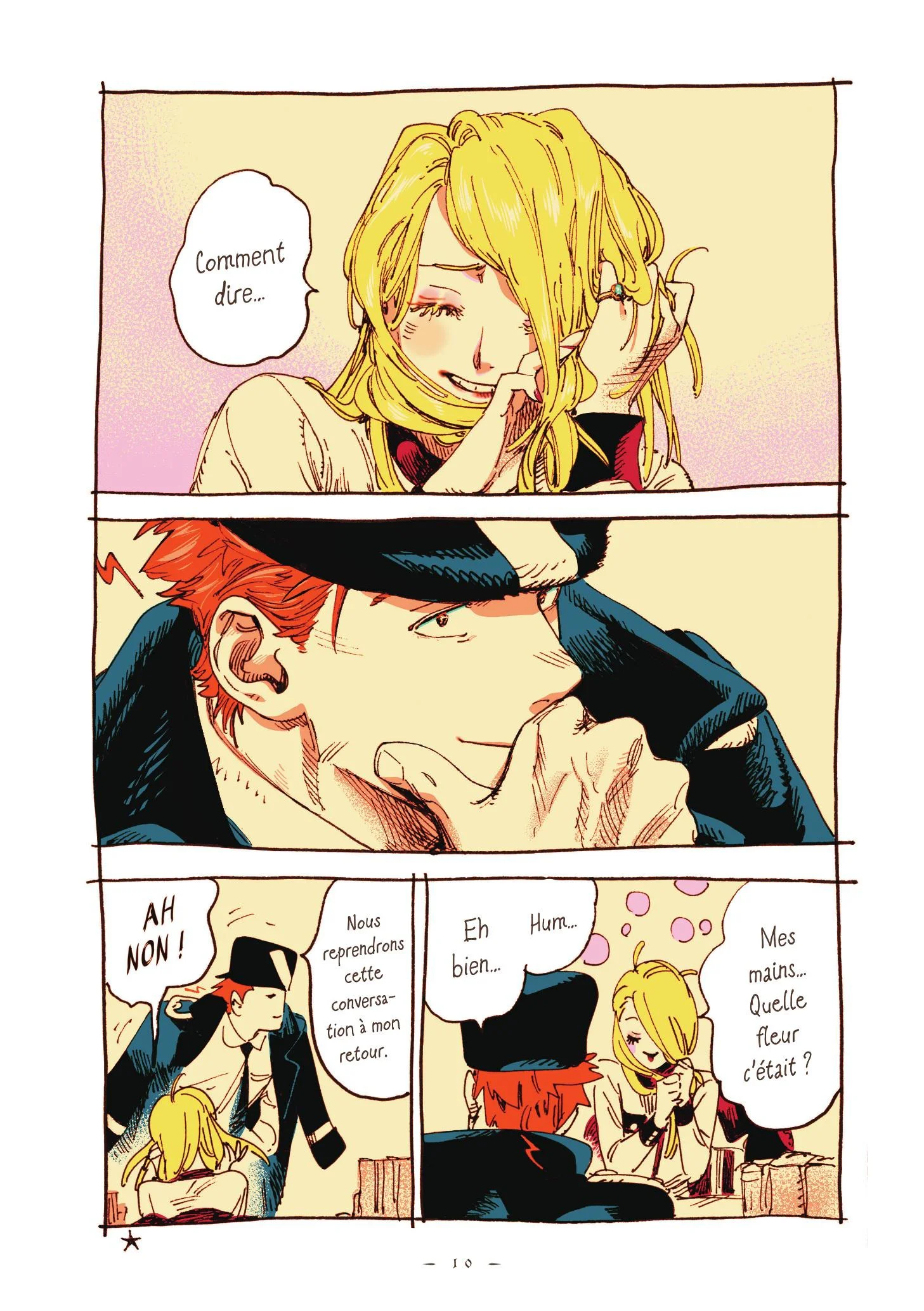 Chapter Image 371