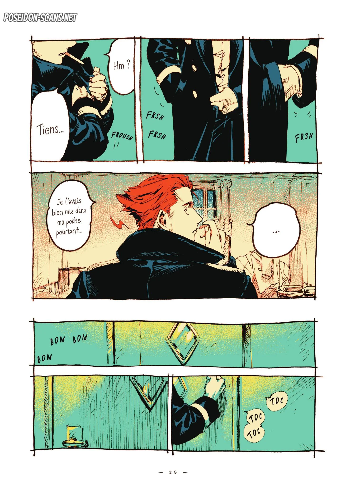 Chapter Image 1