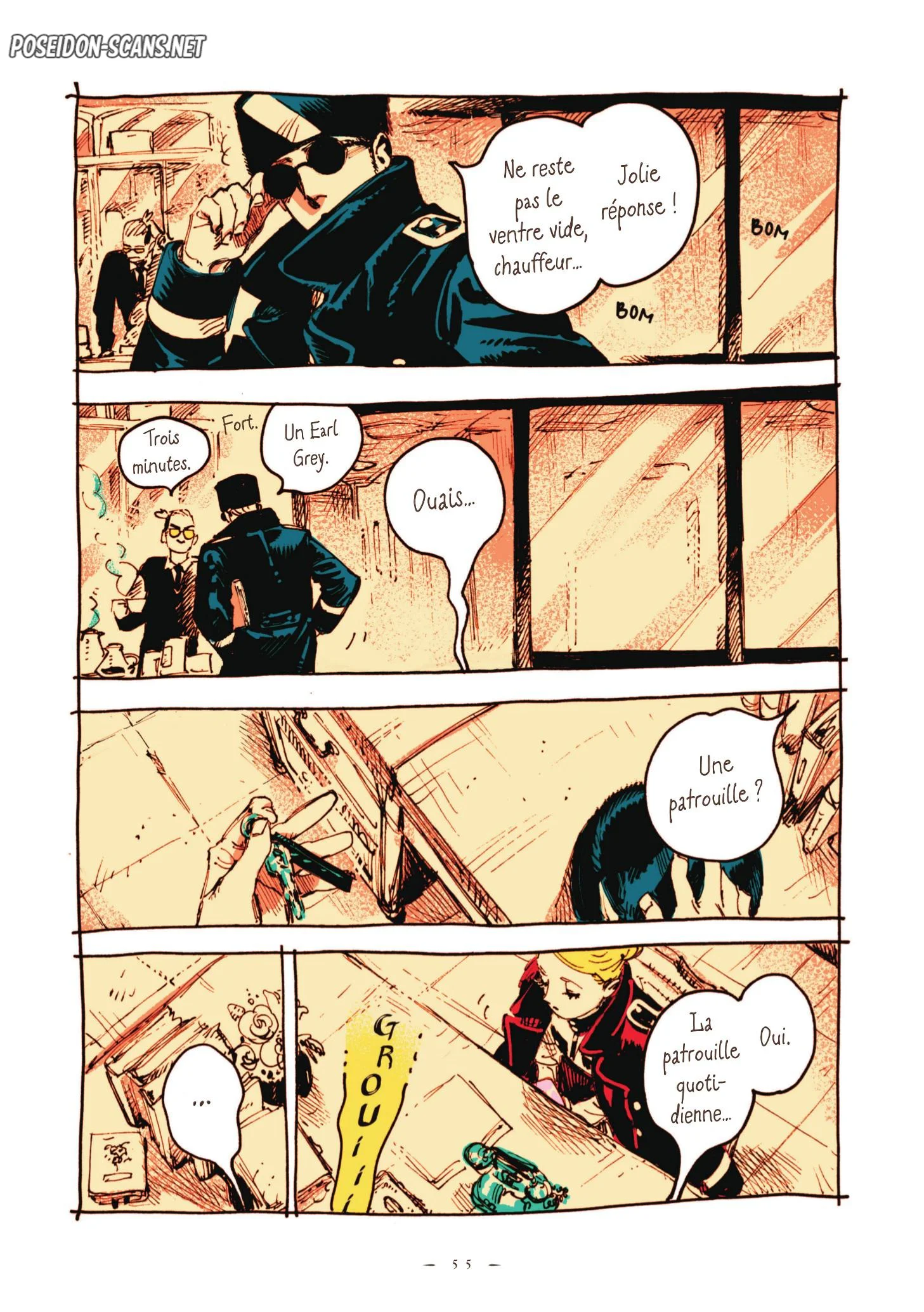 Chapter Image 1