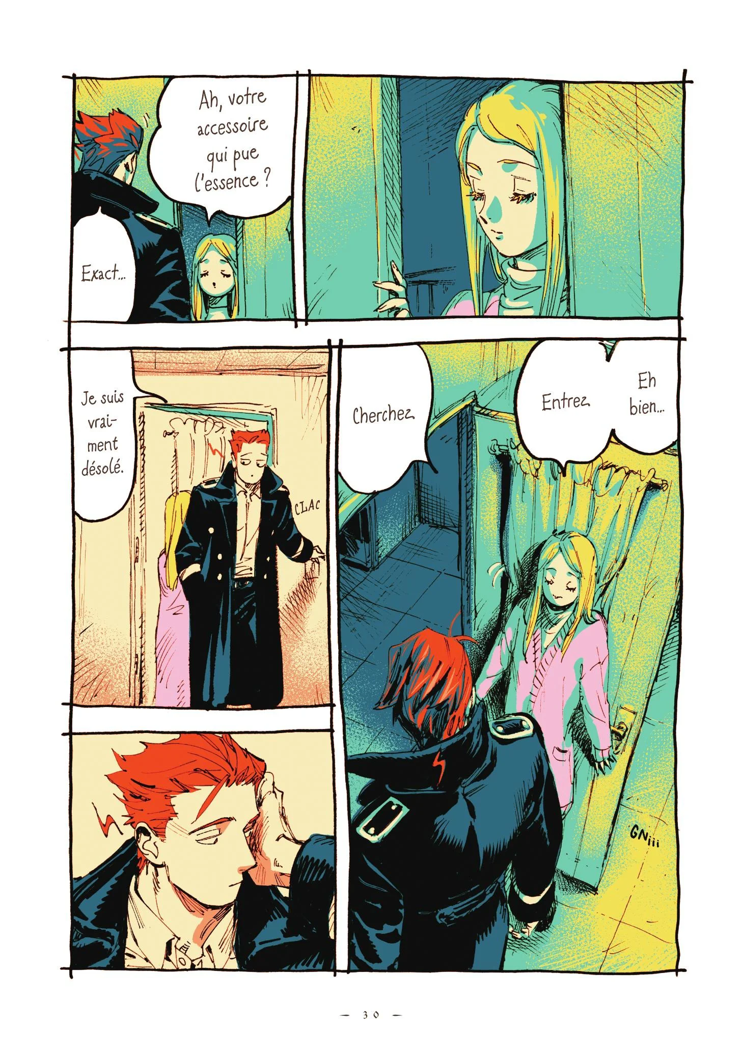 Chapter Image 75