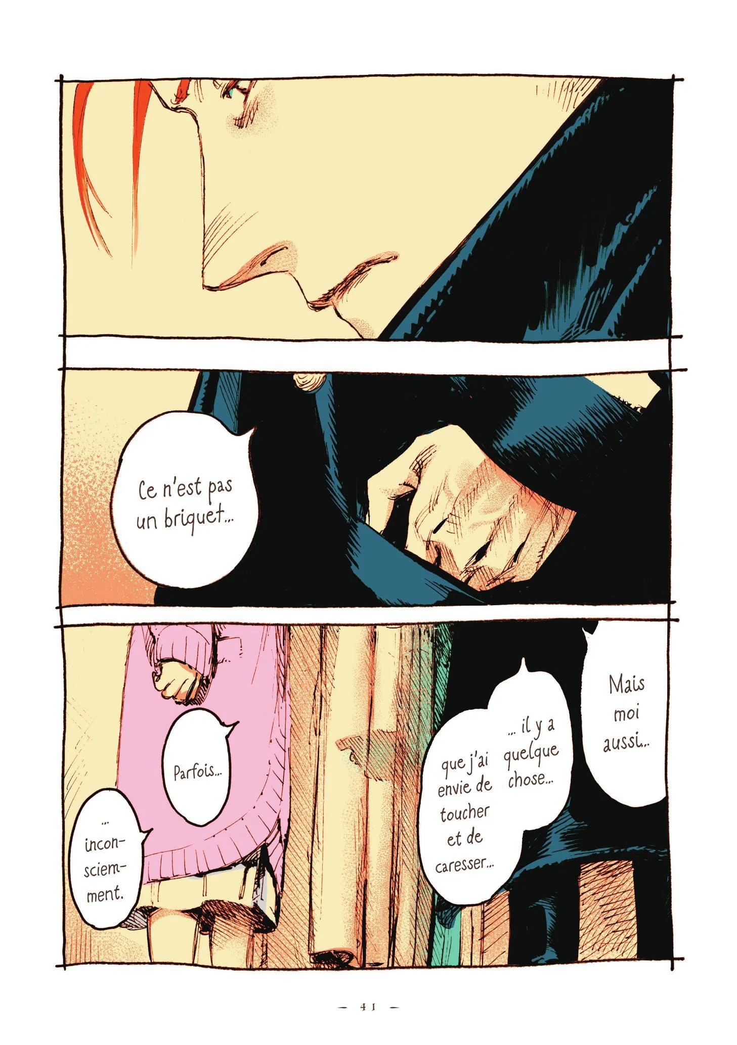 Chapter Image 482