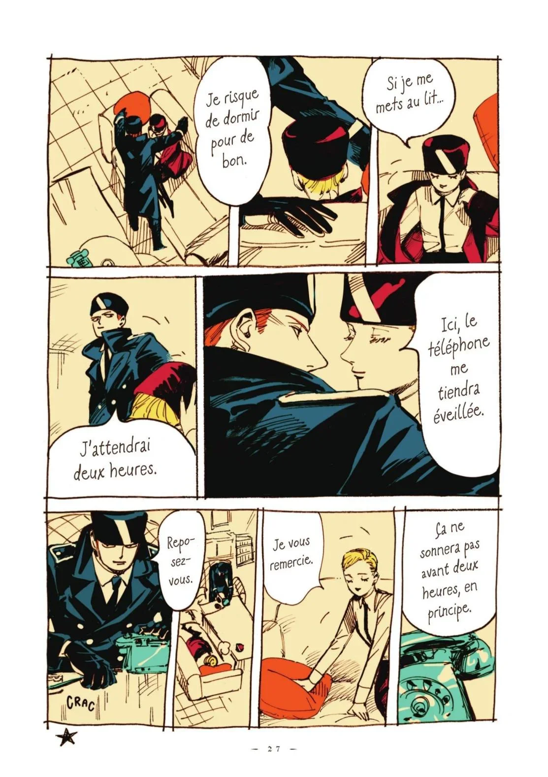 Chapter Image 1