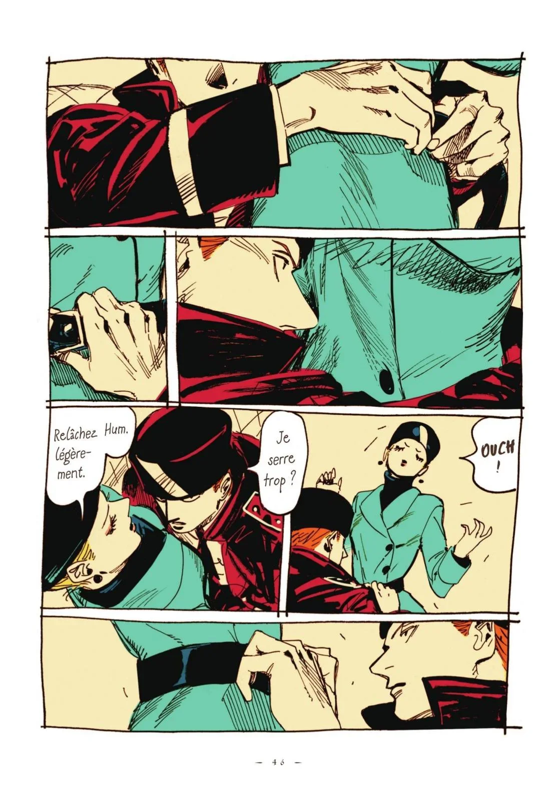 Chapter Image 704